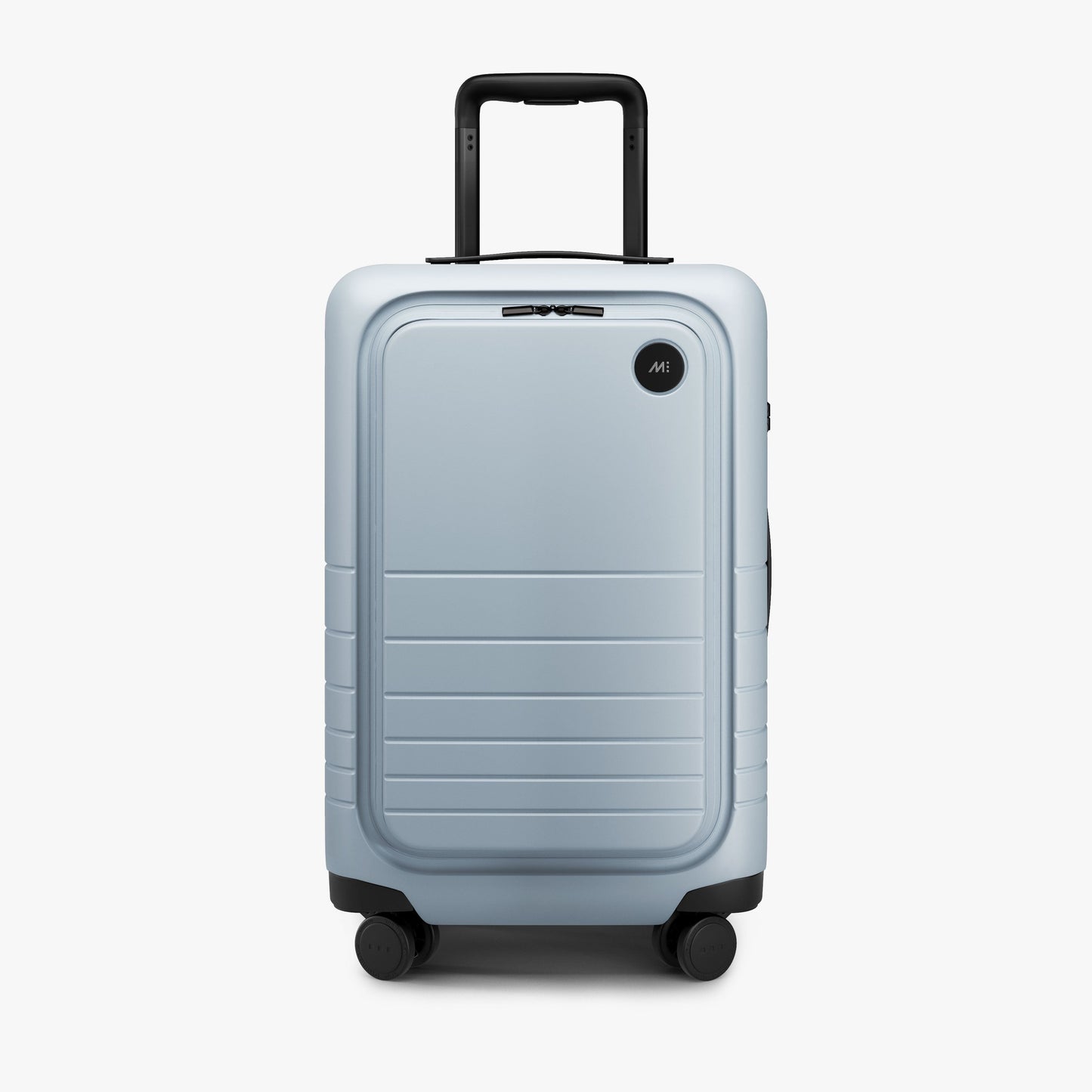 Carry-On Pro