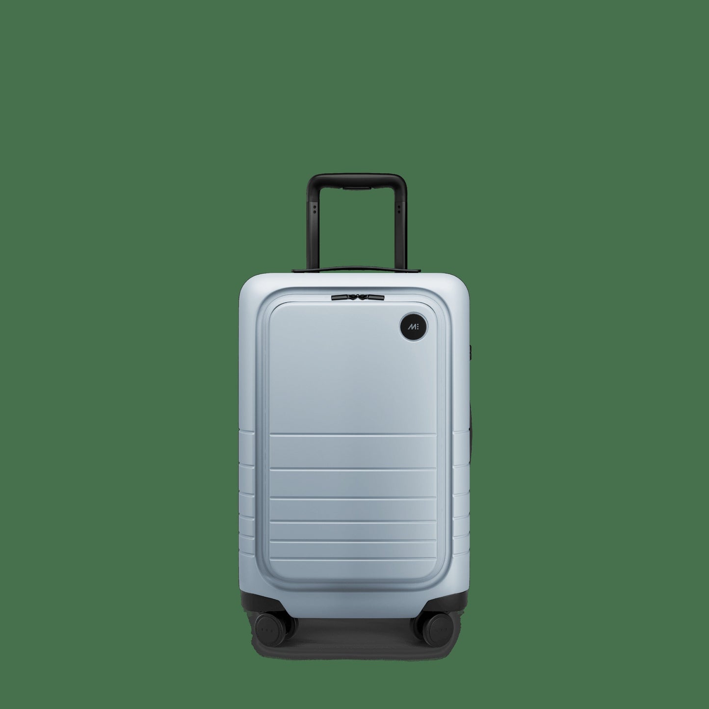 Carry-On Pro