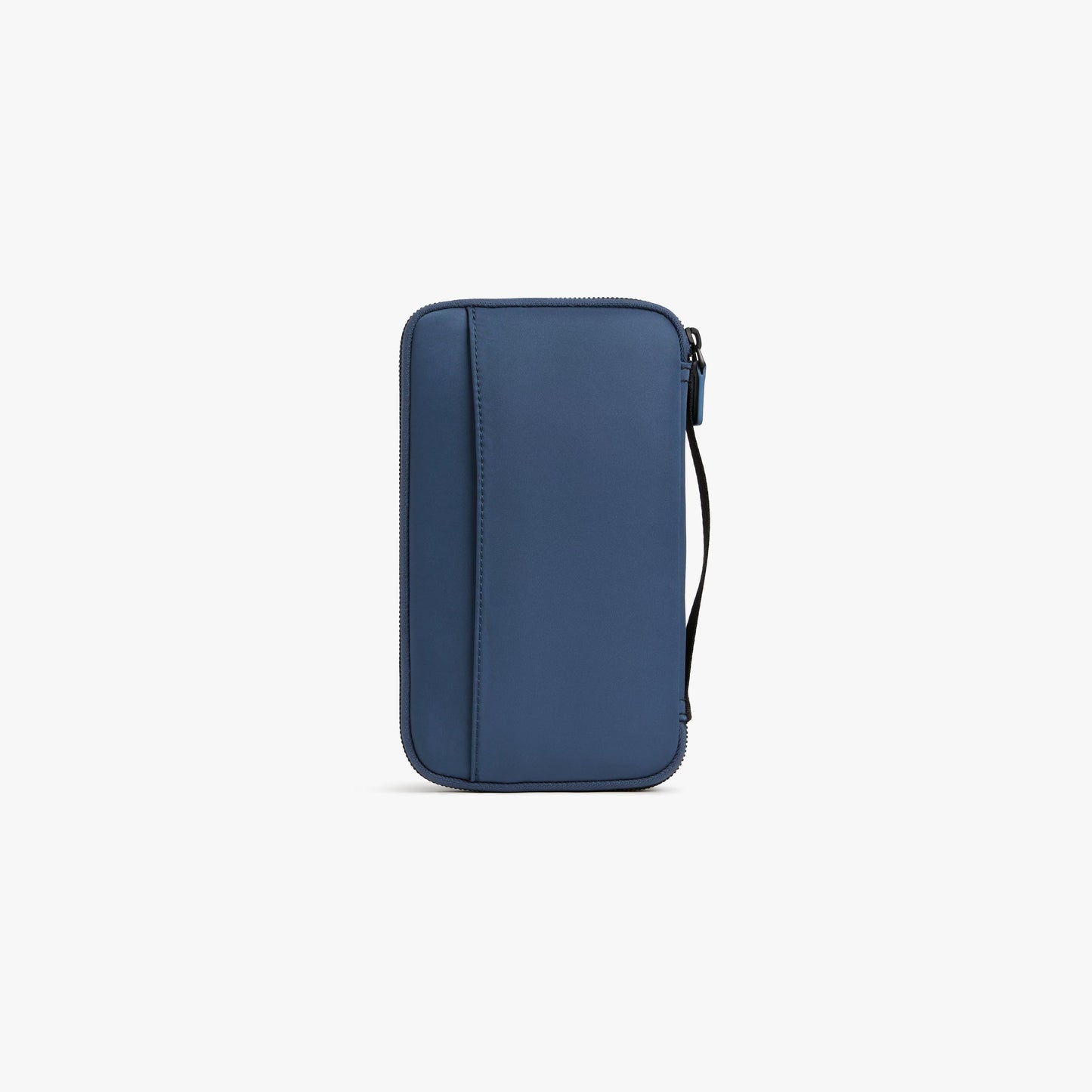 Metro Travel Wallet