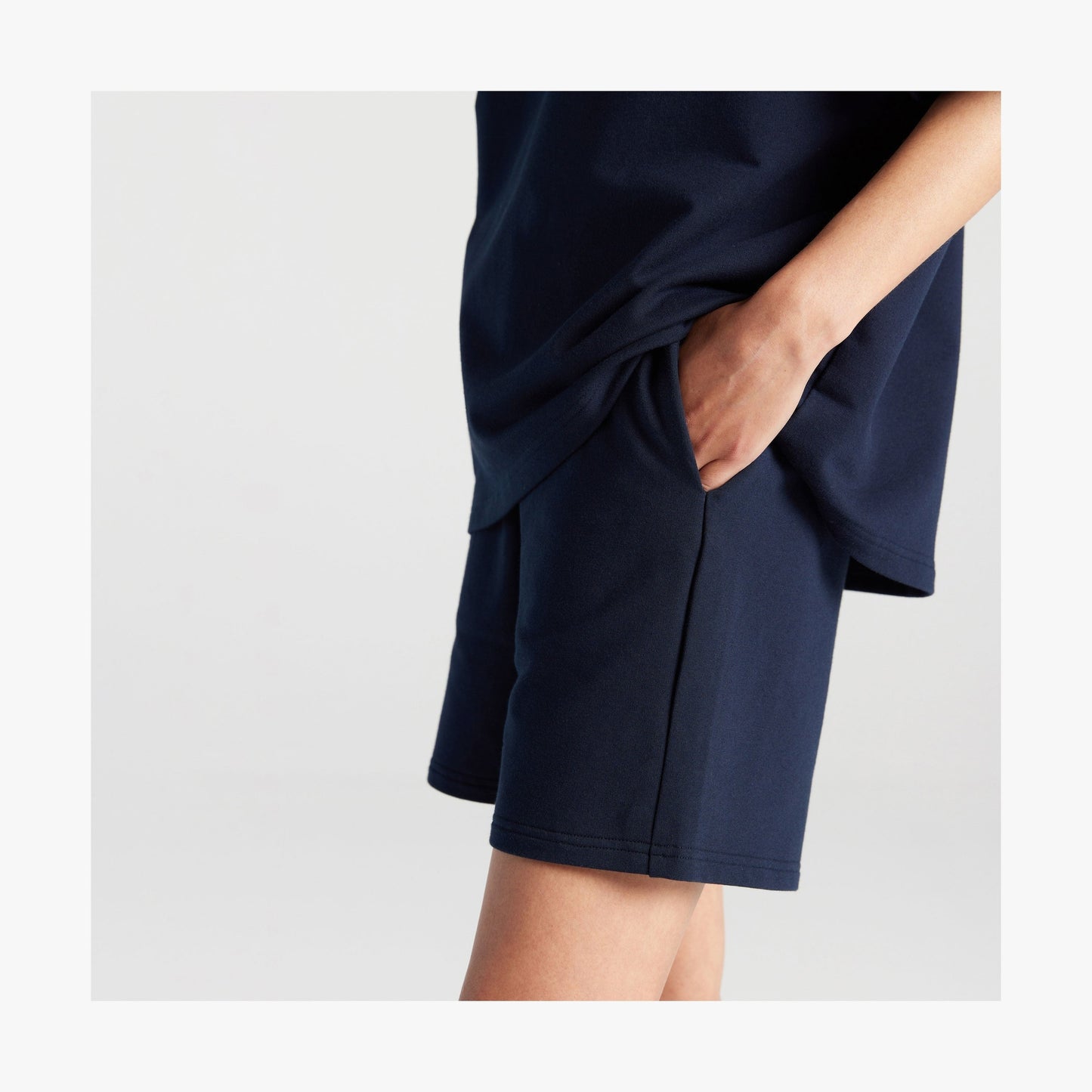 Kyoto Shorts