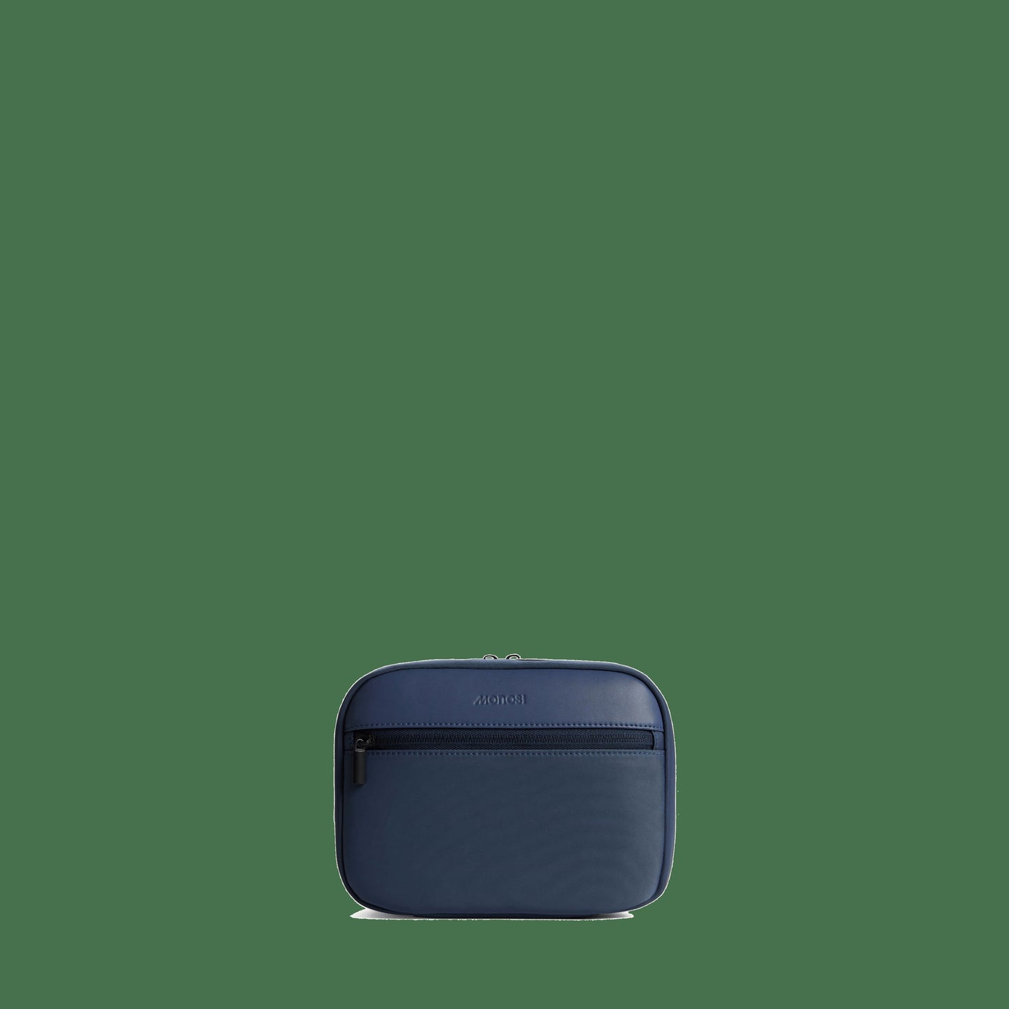 Metro Hanging Toiletry Case