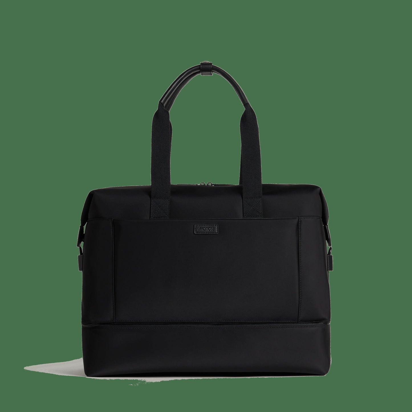 Metro Weekender