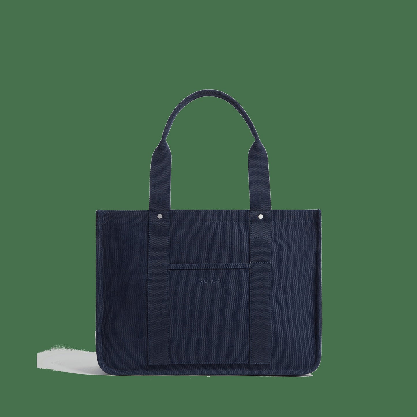 Gesso Tote