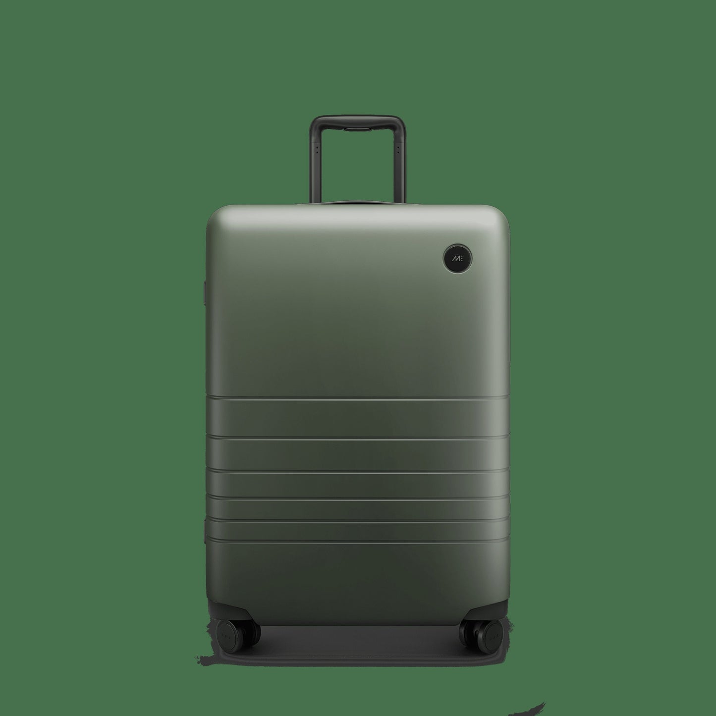Check-In Medium