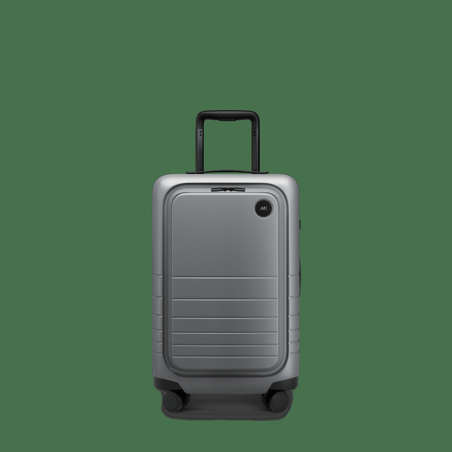 Carry-On Pro