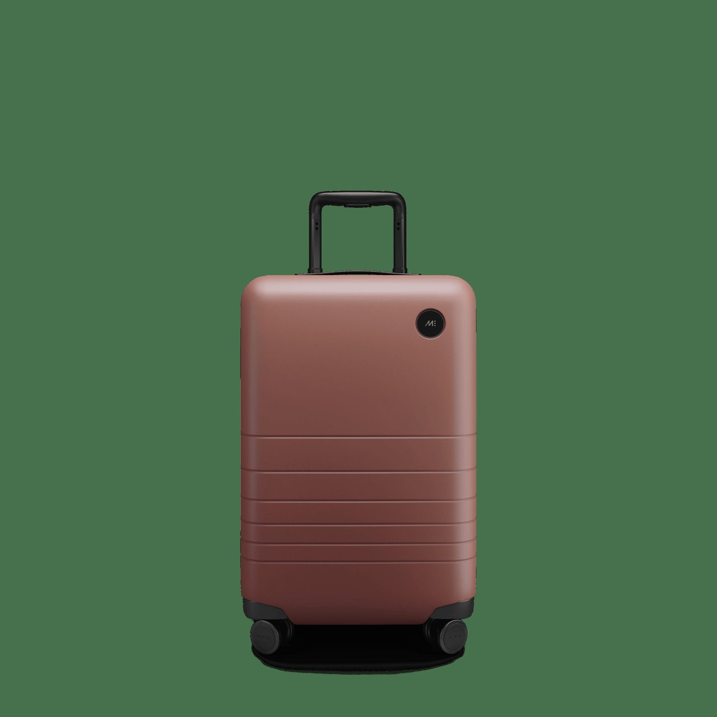 Carry-On