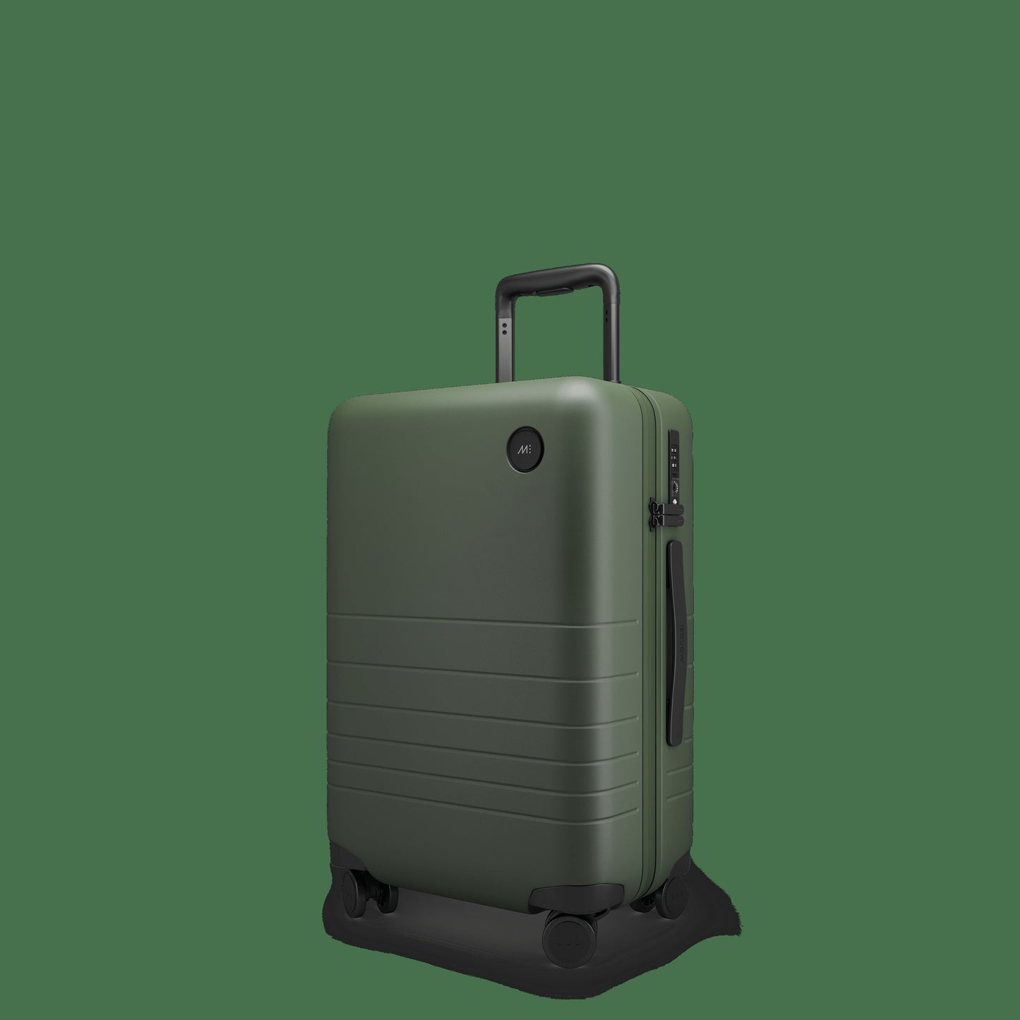 Carry-On