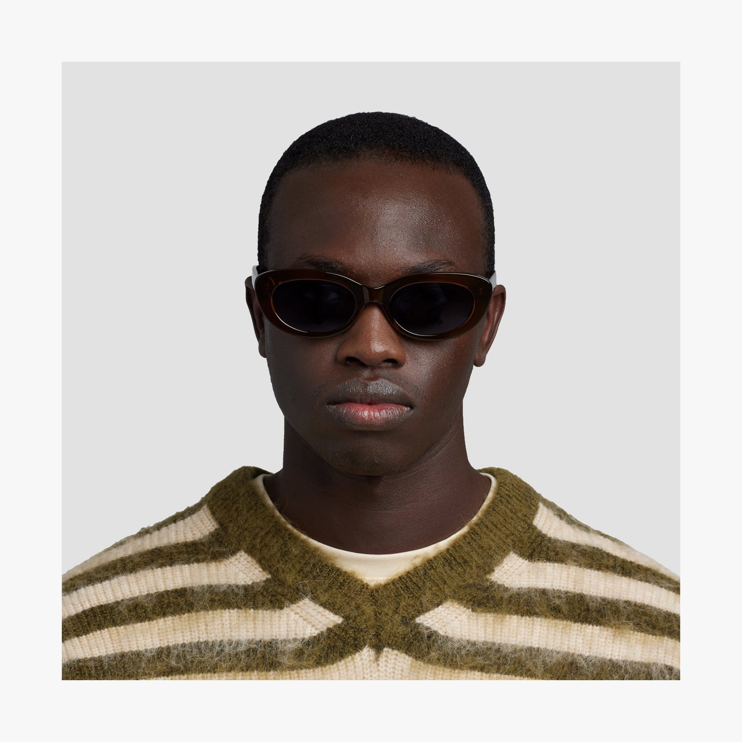 Minaret Sunglasses
