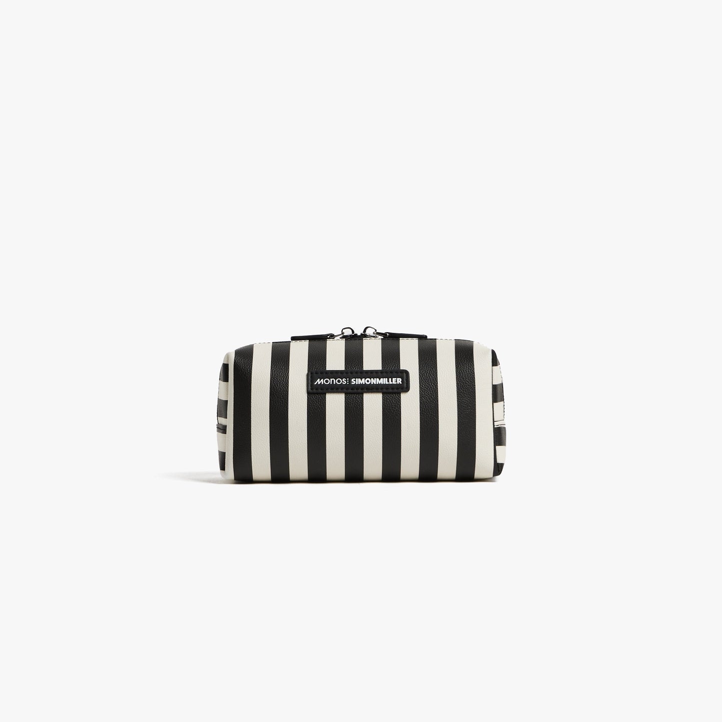 Metro Toiletry Case
