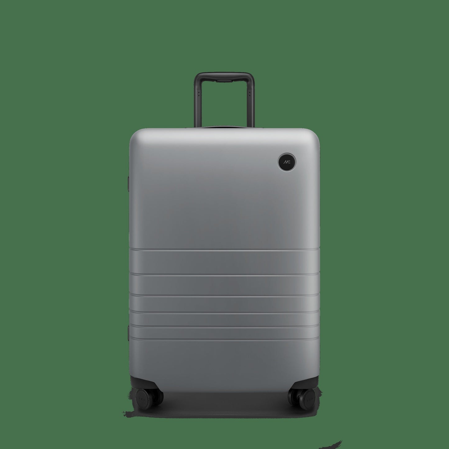 Check-In Medium