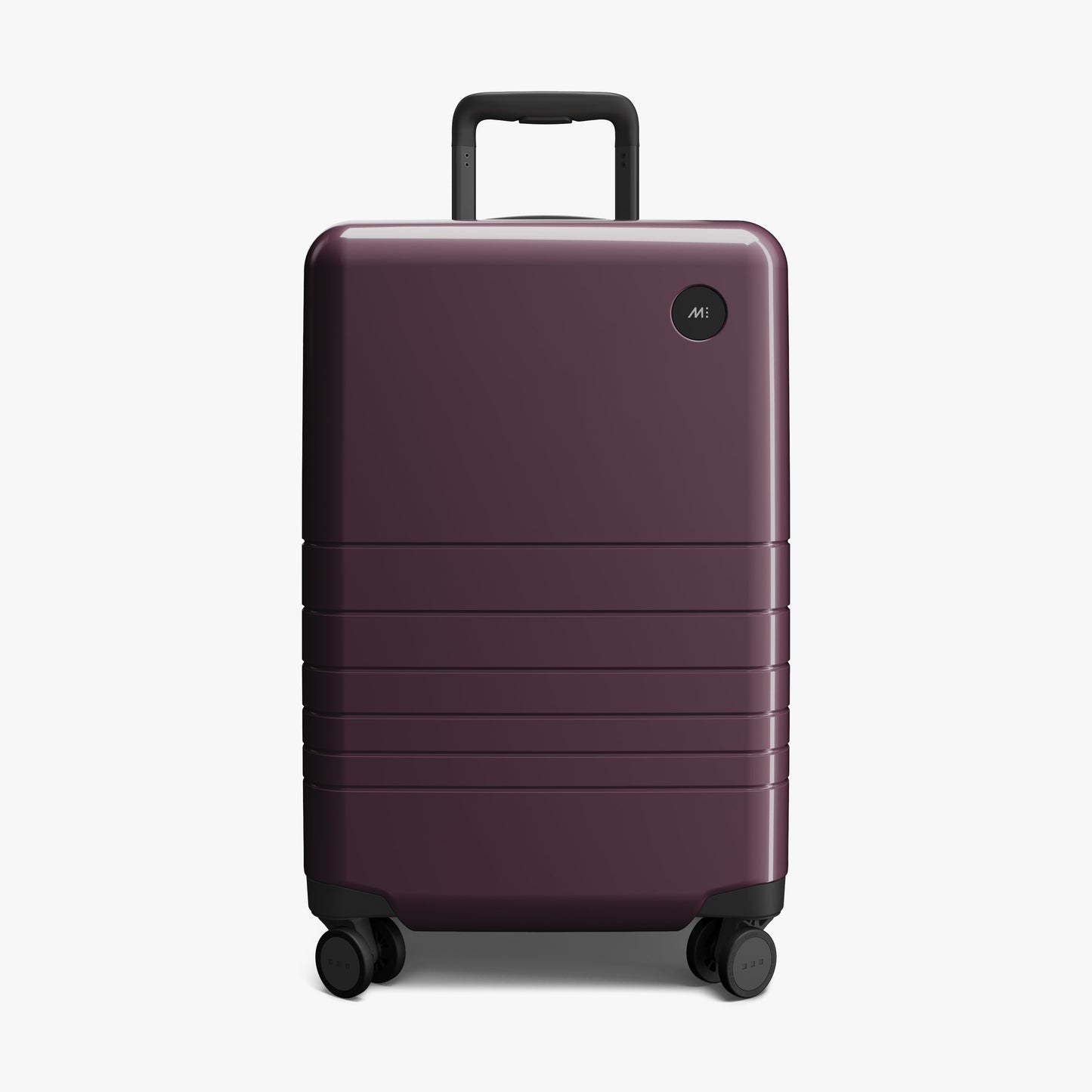 Carry-On Plus