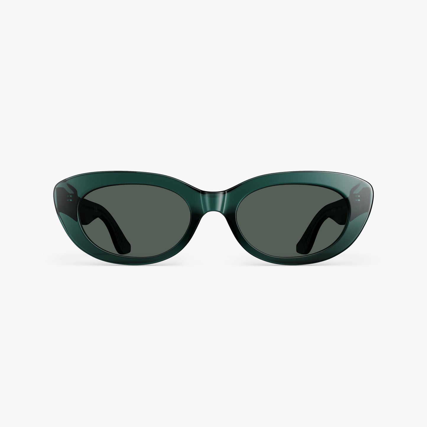 Minaret Sunglasses