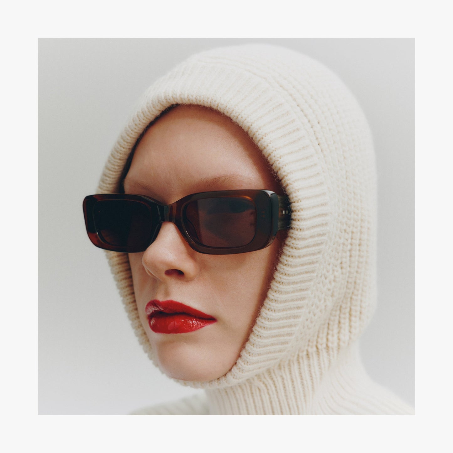 Mesa Sunglasses