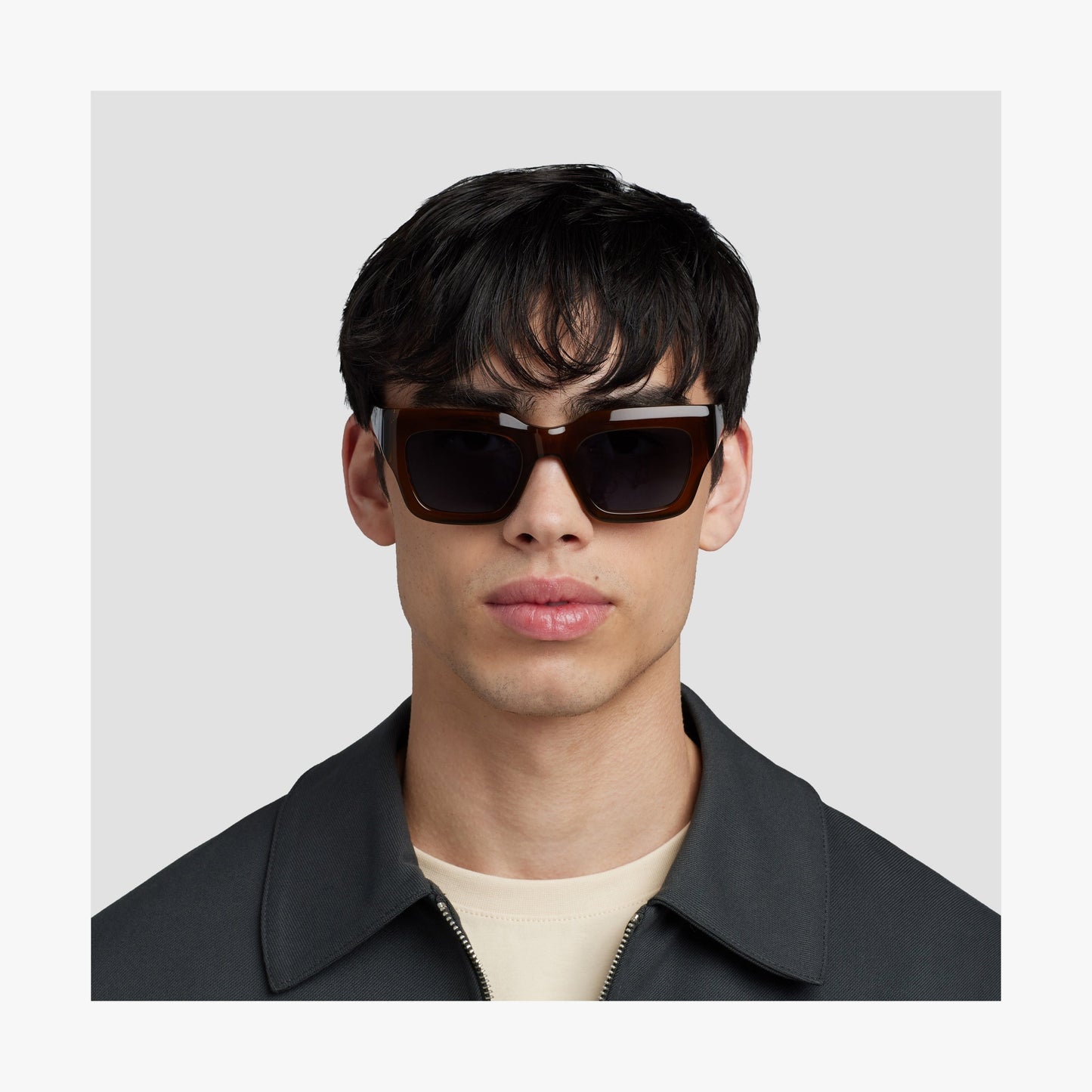 Intrados Sunglasses