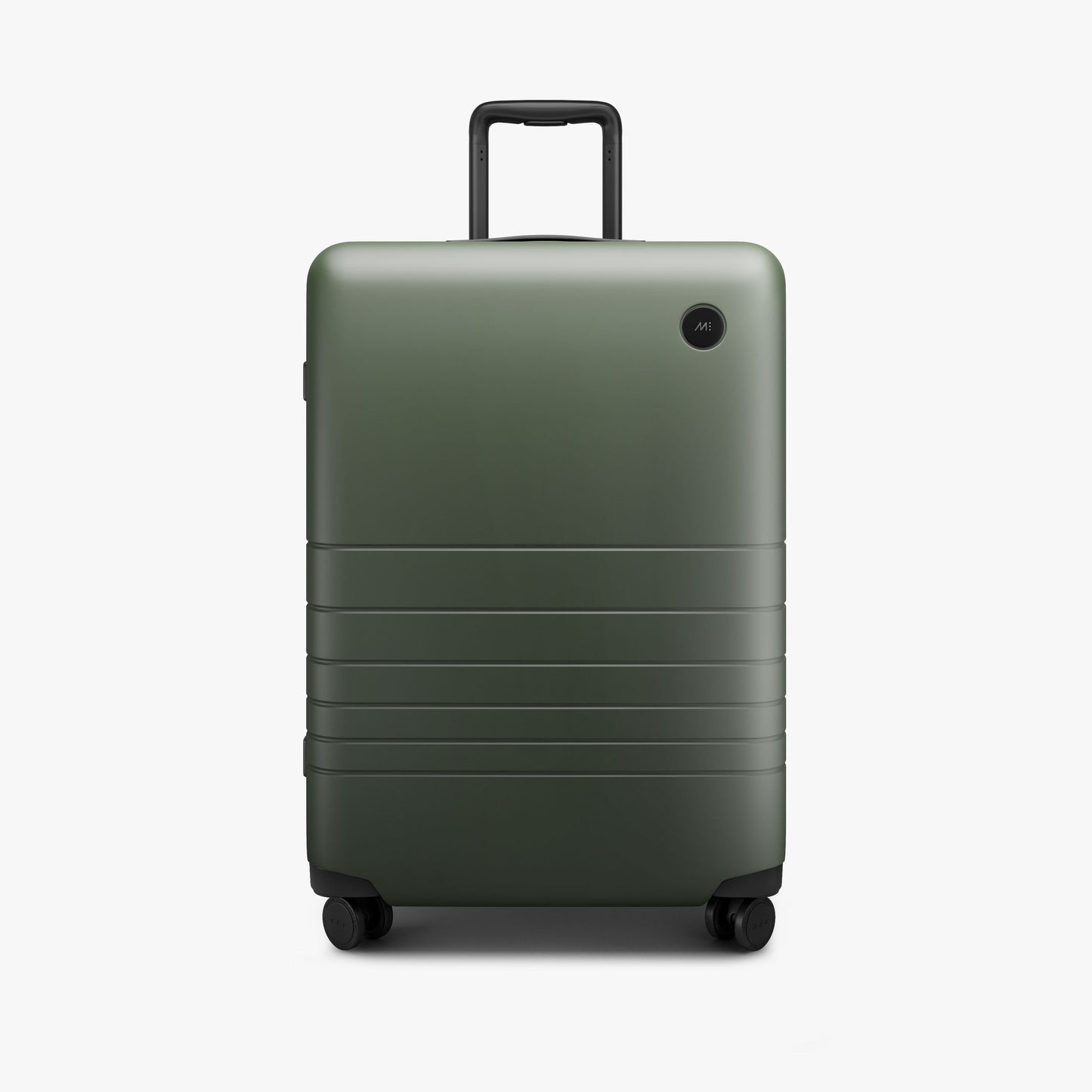 Check-In Medium