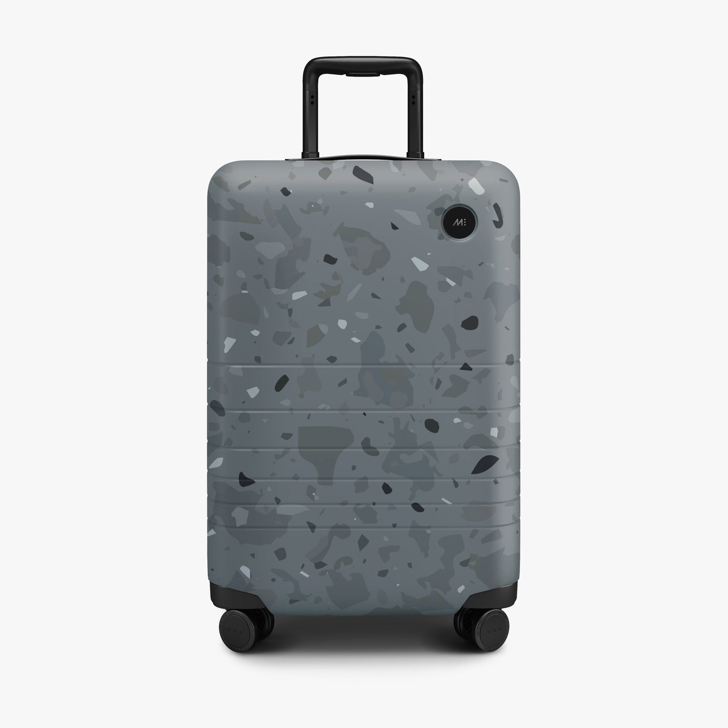 Carry-On Plus