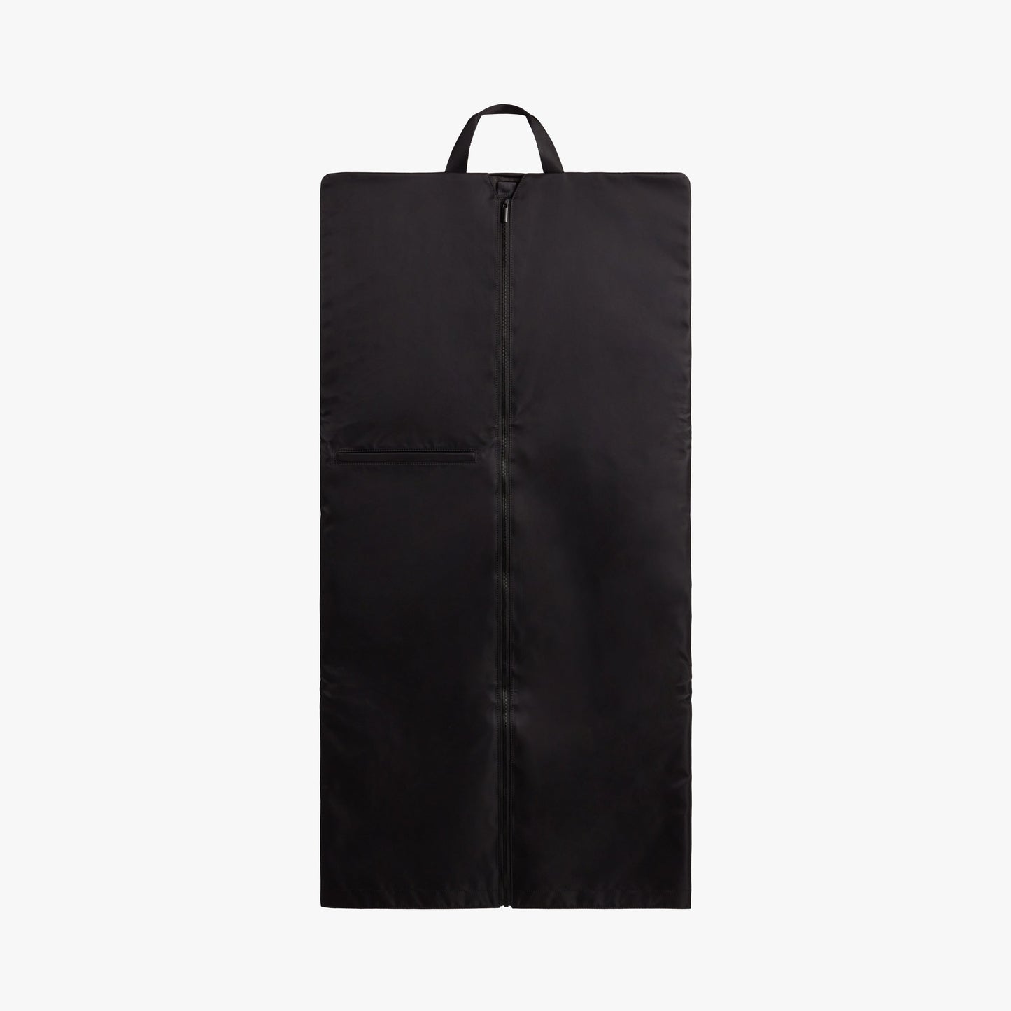 Garment Sleeve