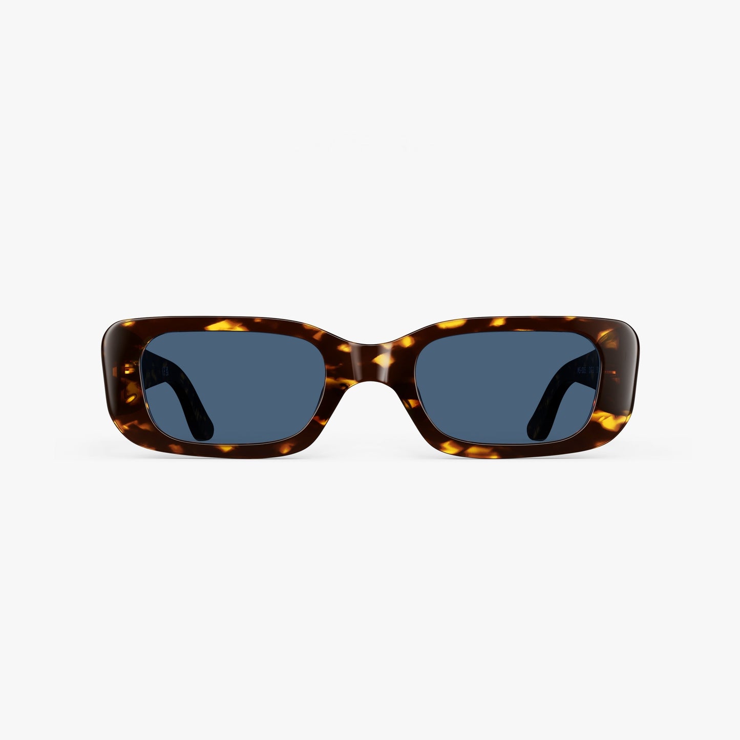 Mesa Sunglasses