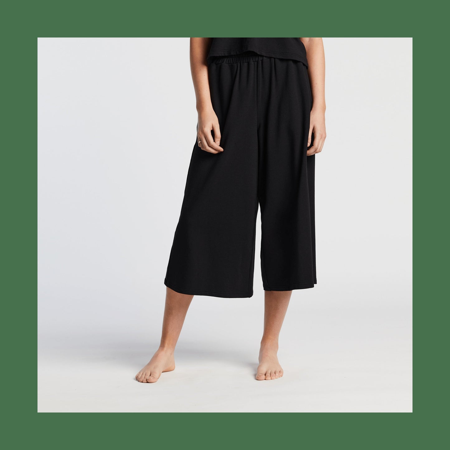 Sevilla Pants