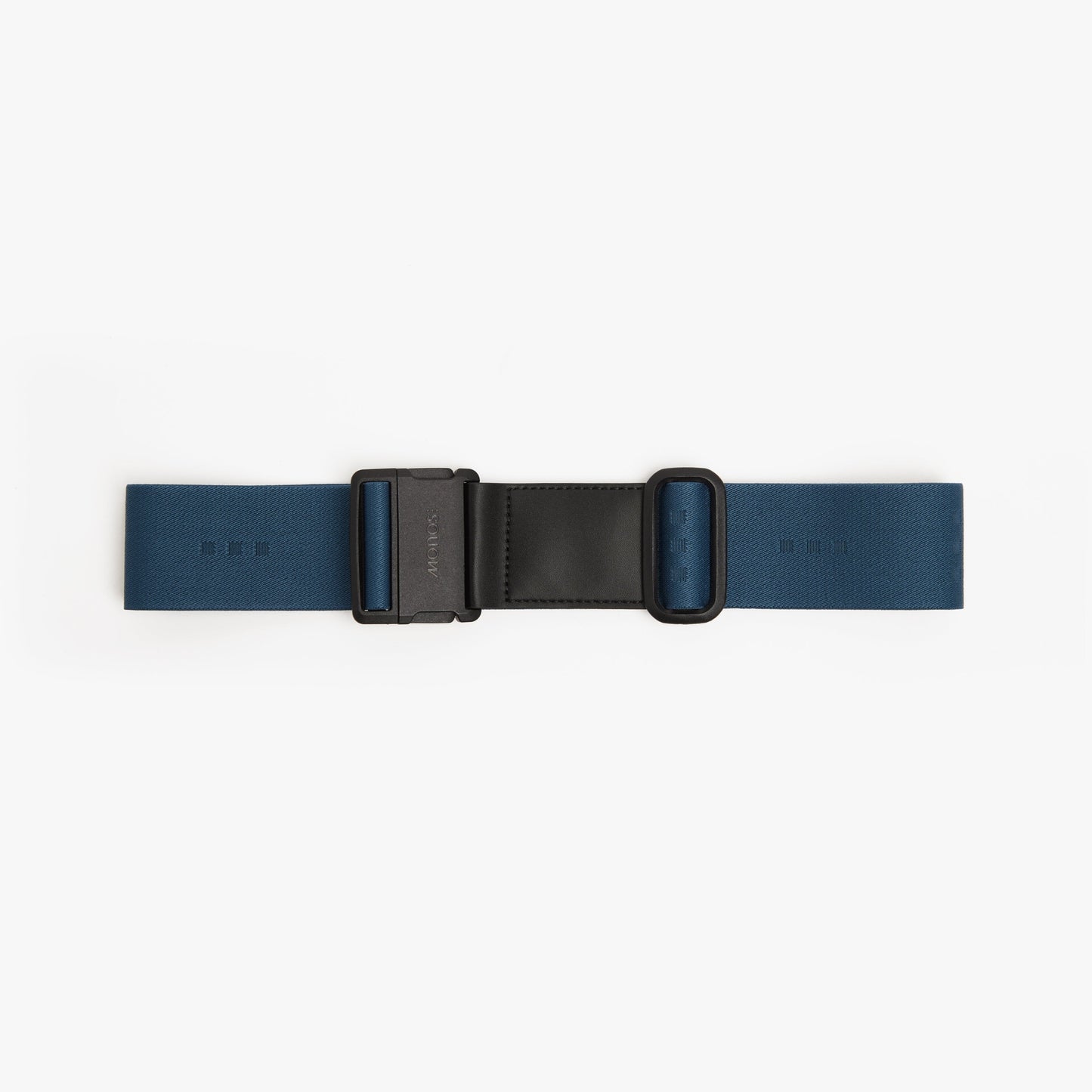 Luggage Strap