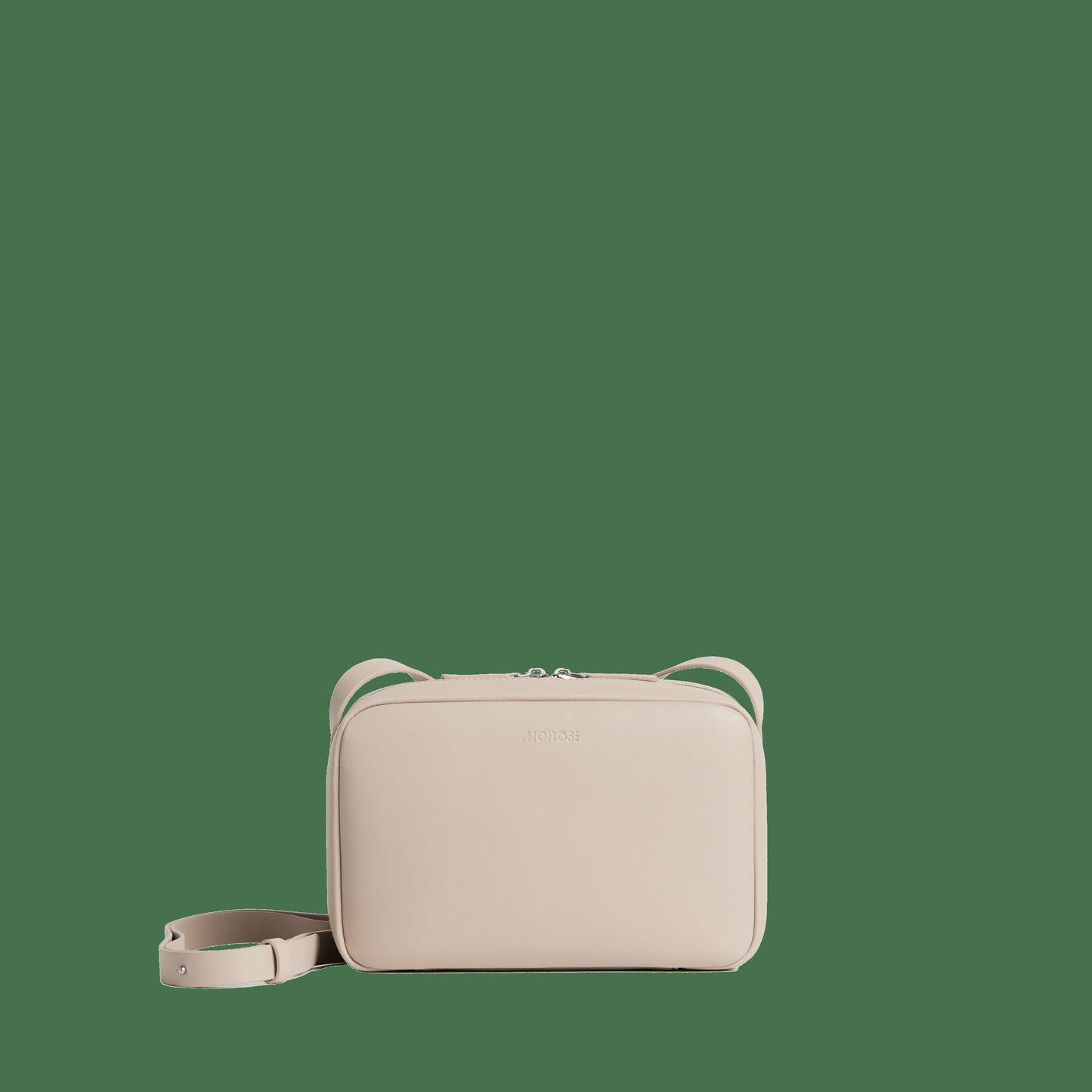 Metro Crossbody