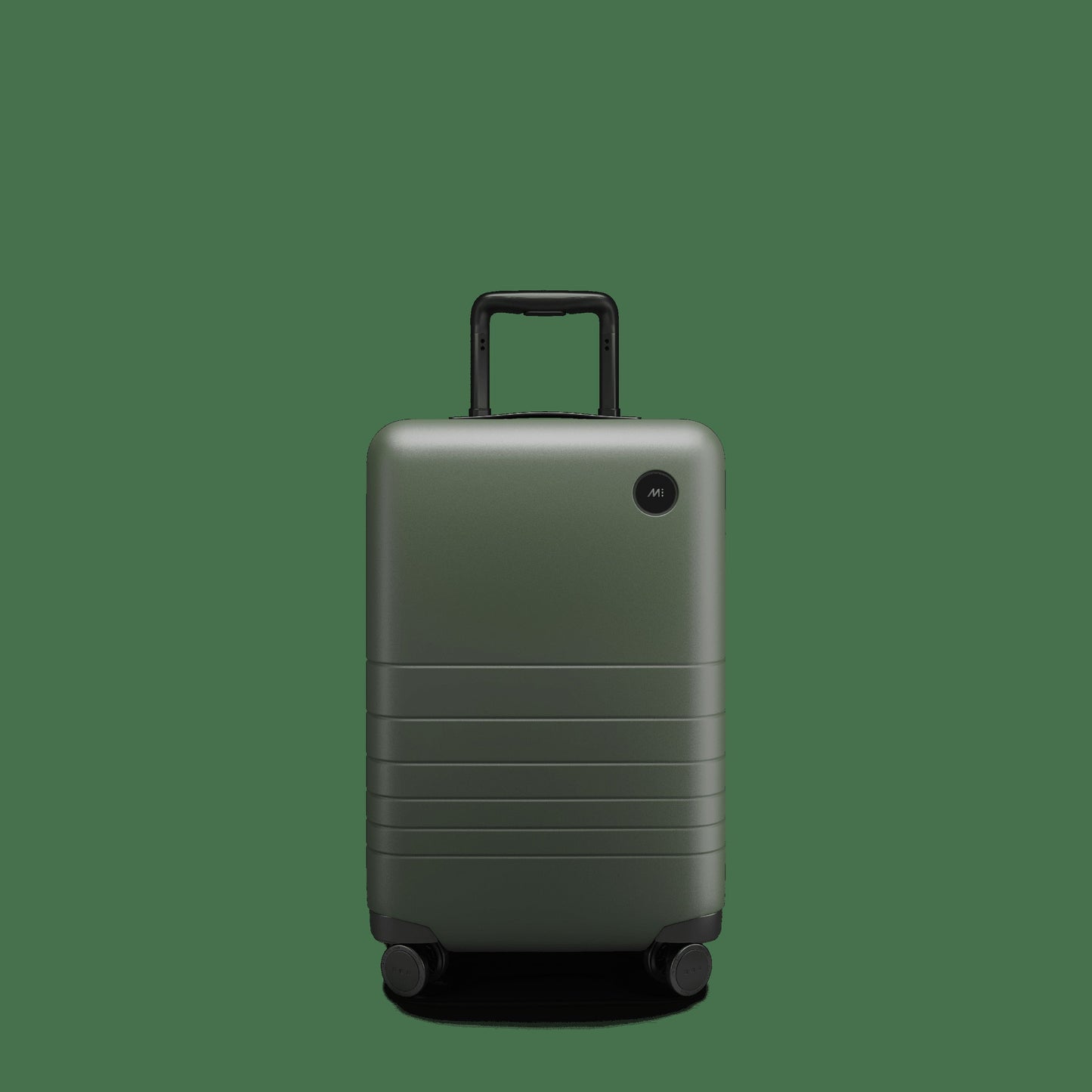 Carry-On