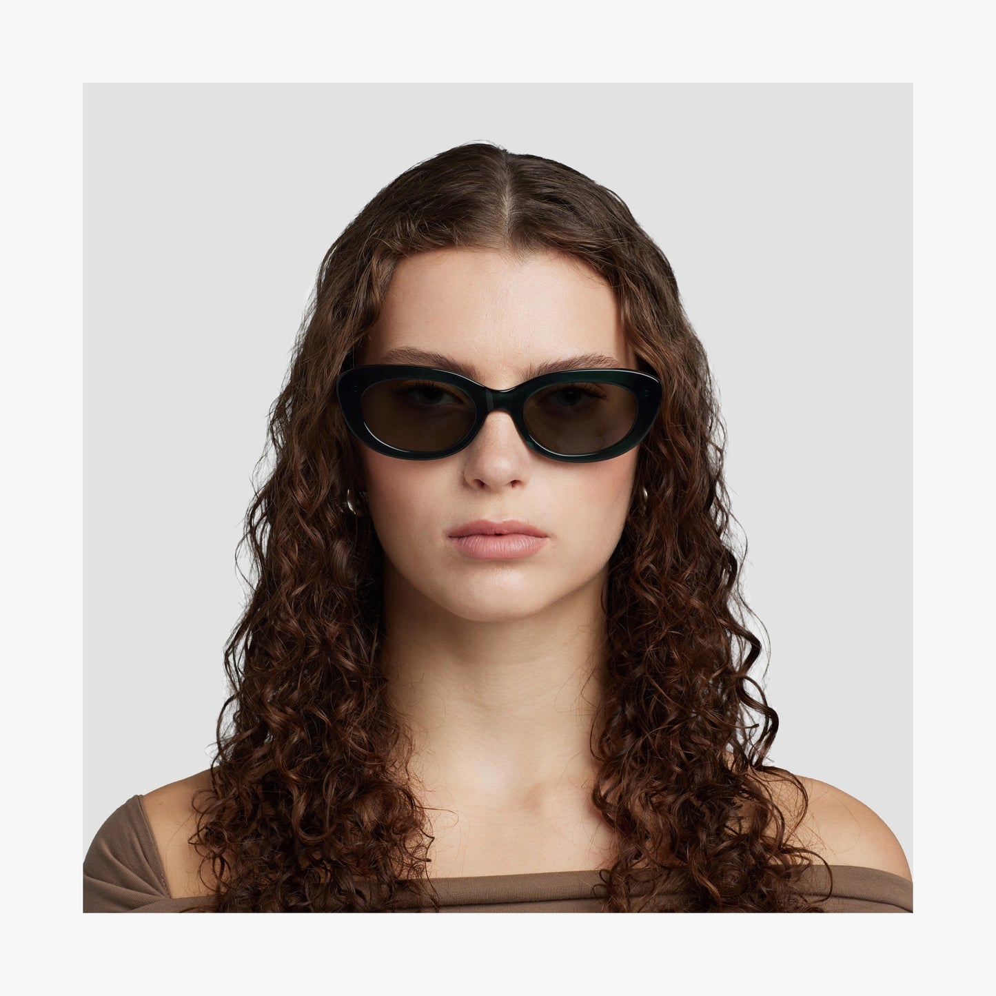 Minaret Sunglasses