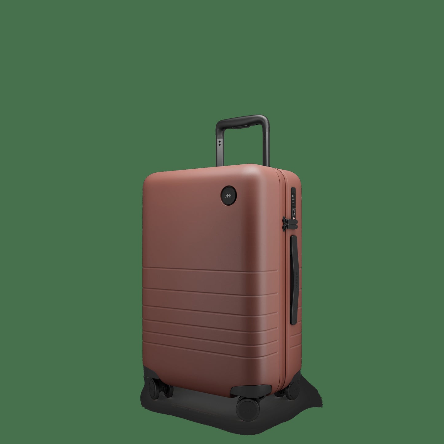 Carry-On