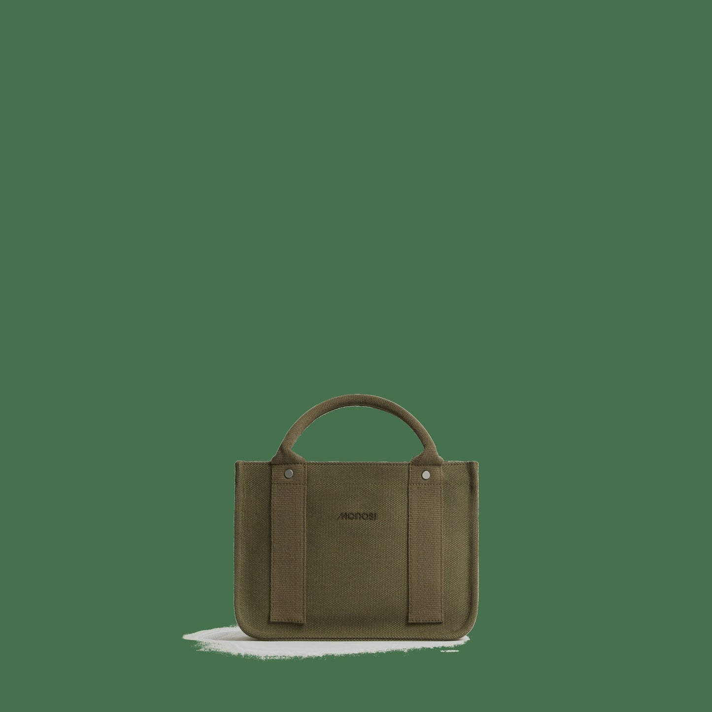 Gesso Small Tote
