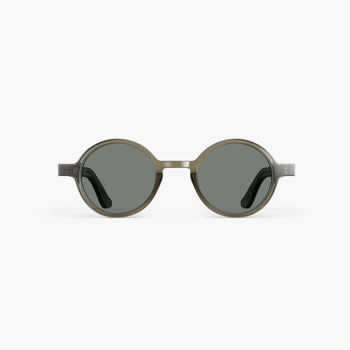 Cairn Sunglasses