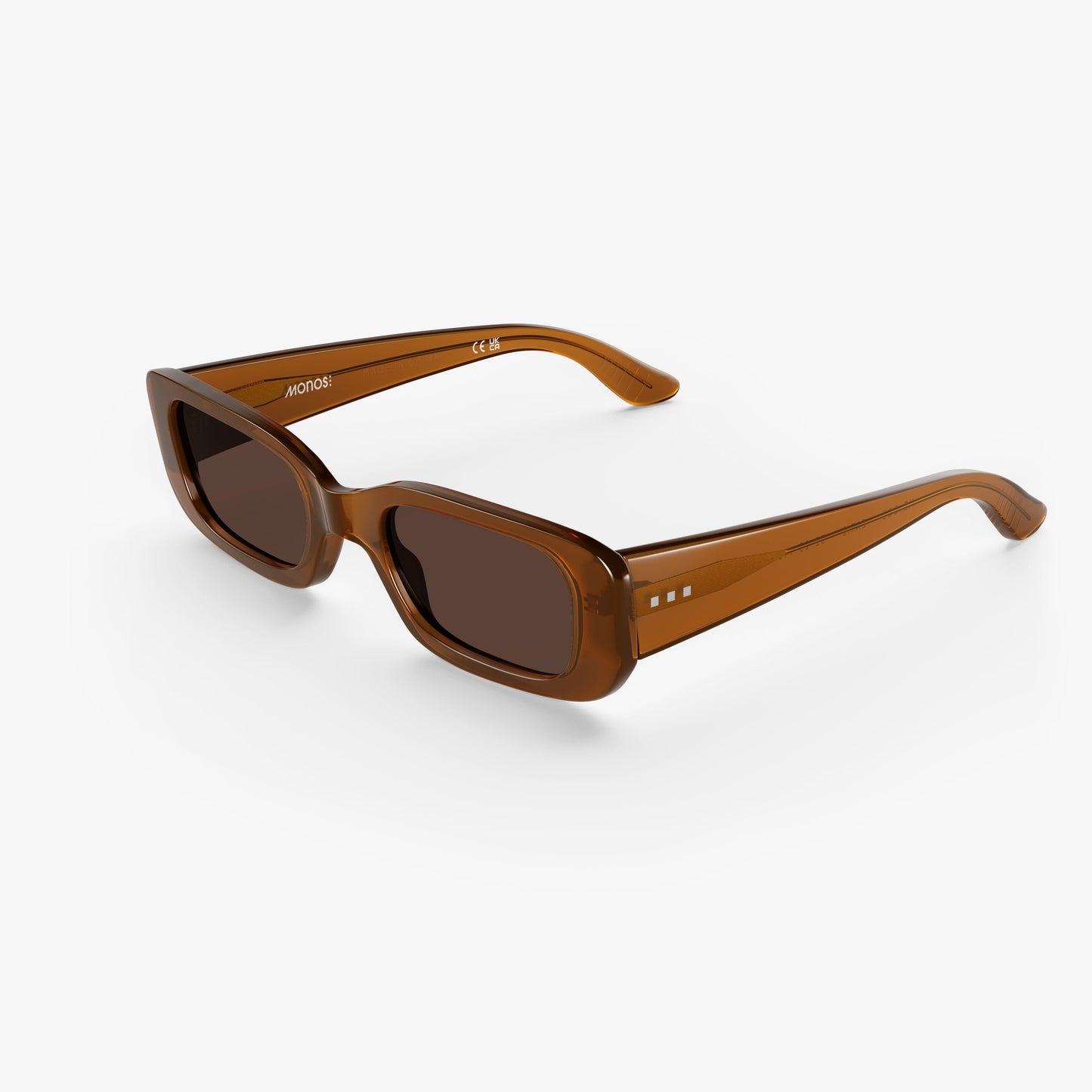 Mesa Sunglasses