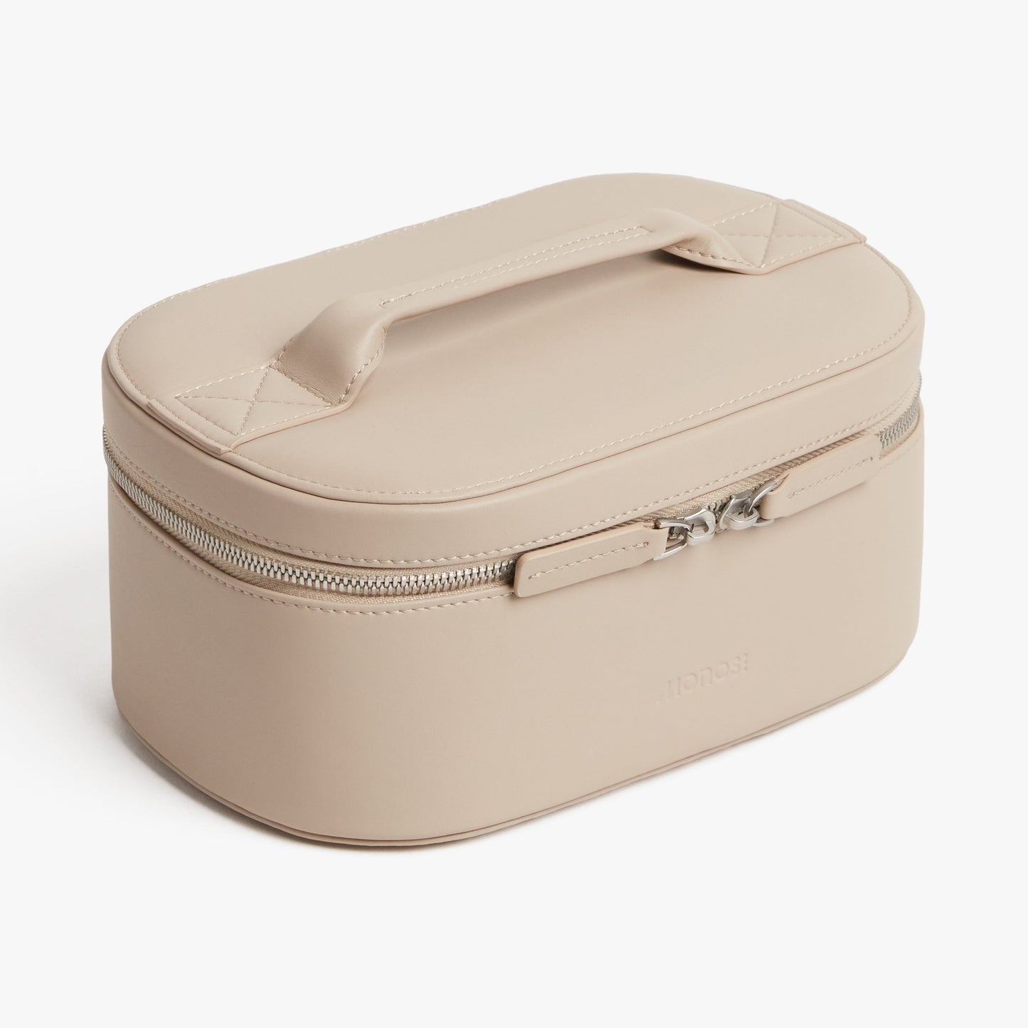 Metro Cosmetic Case