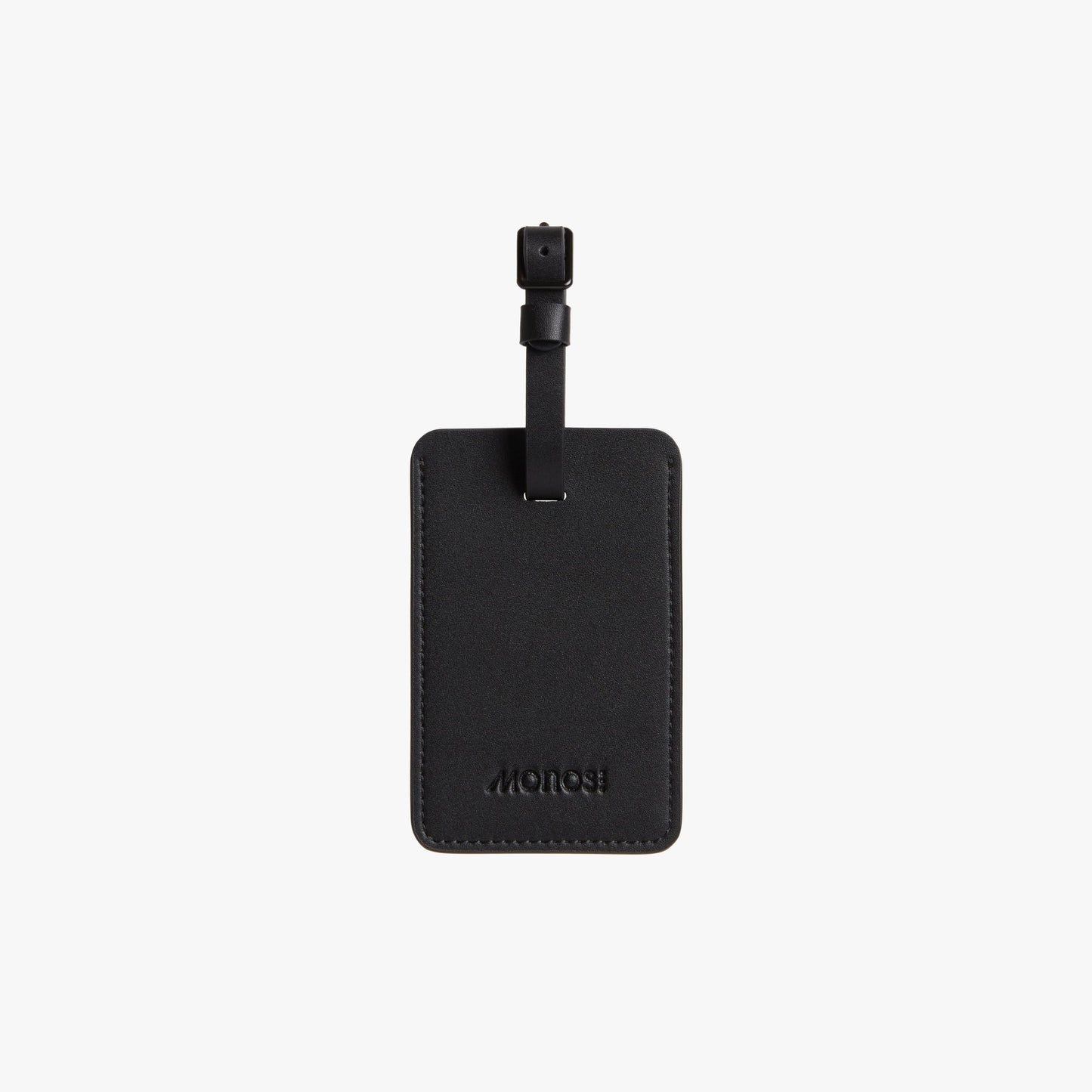 Luggage Tag