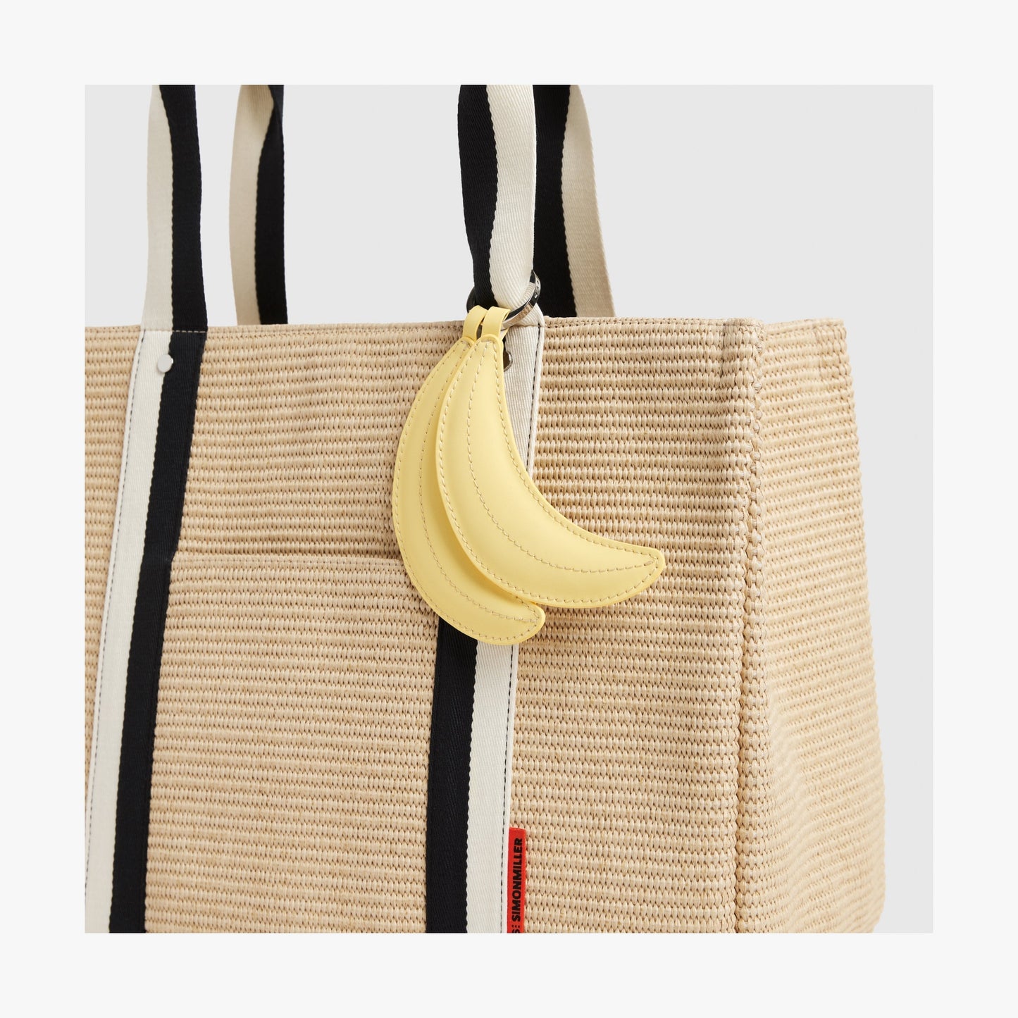 Banana Charm