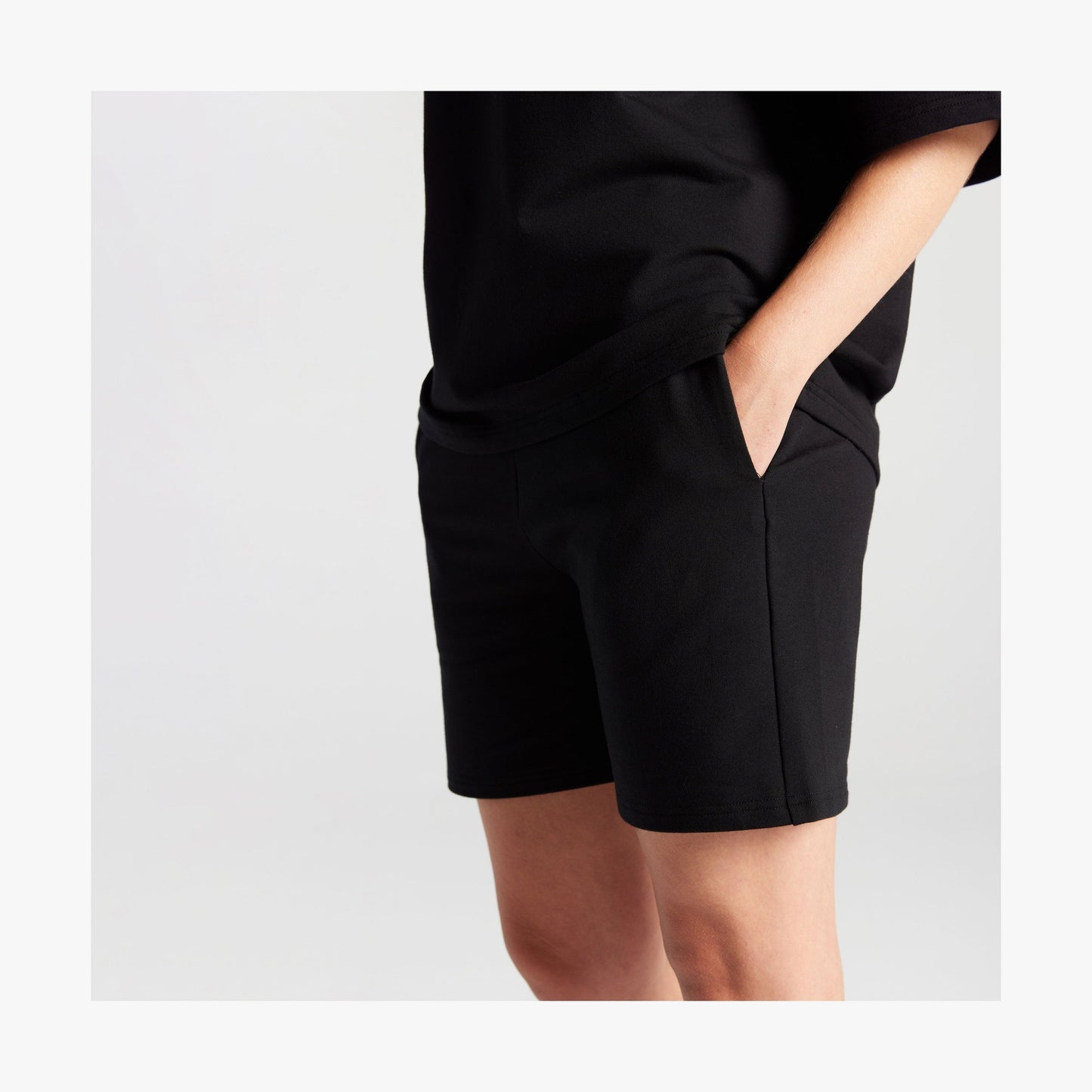 Kyoto Shorts
