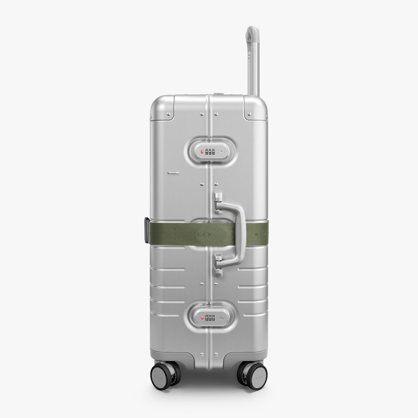 Luggage Strap