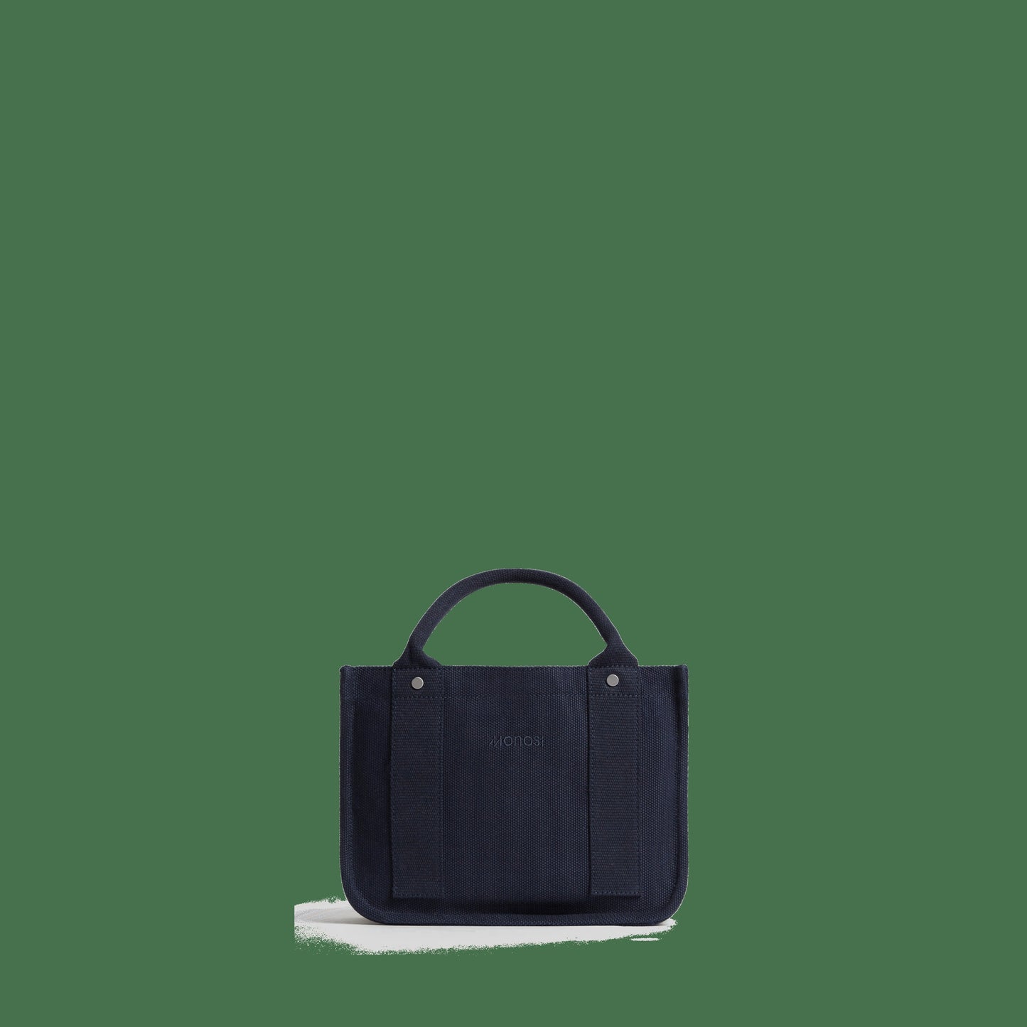 Gesso Small Tote