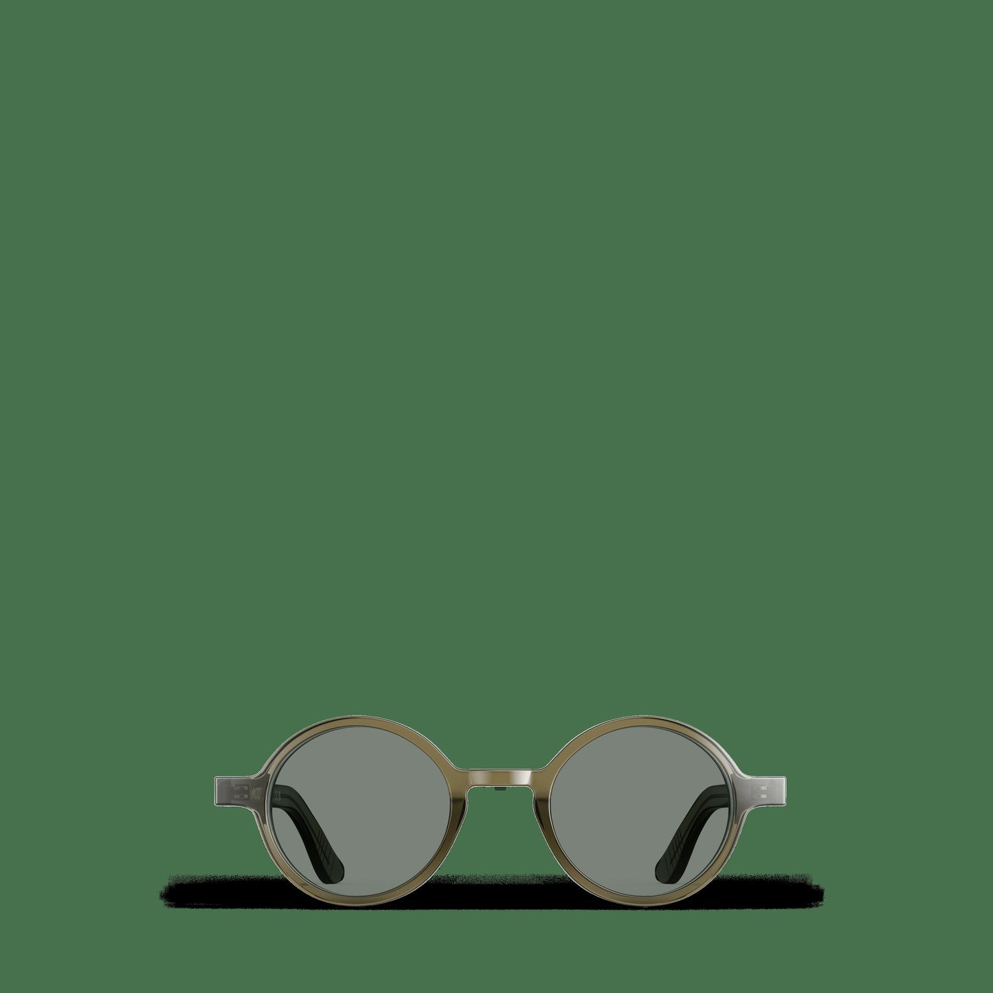 Cairn Sunglasses