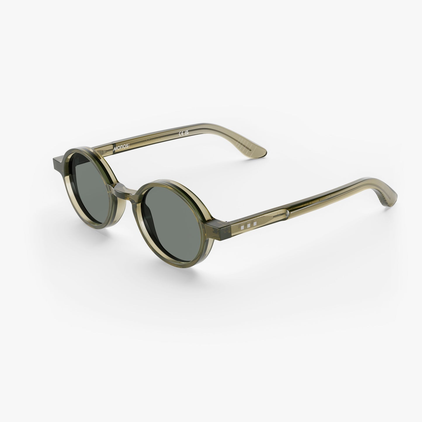 Cairn Sunglasses