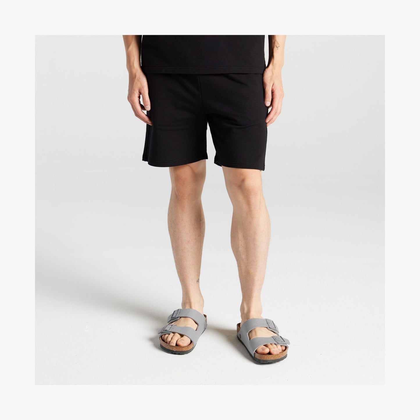 Kyoto Shorts