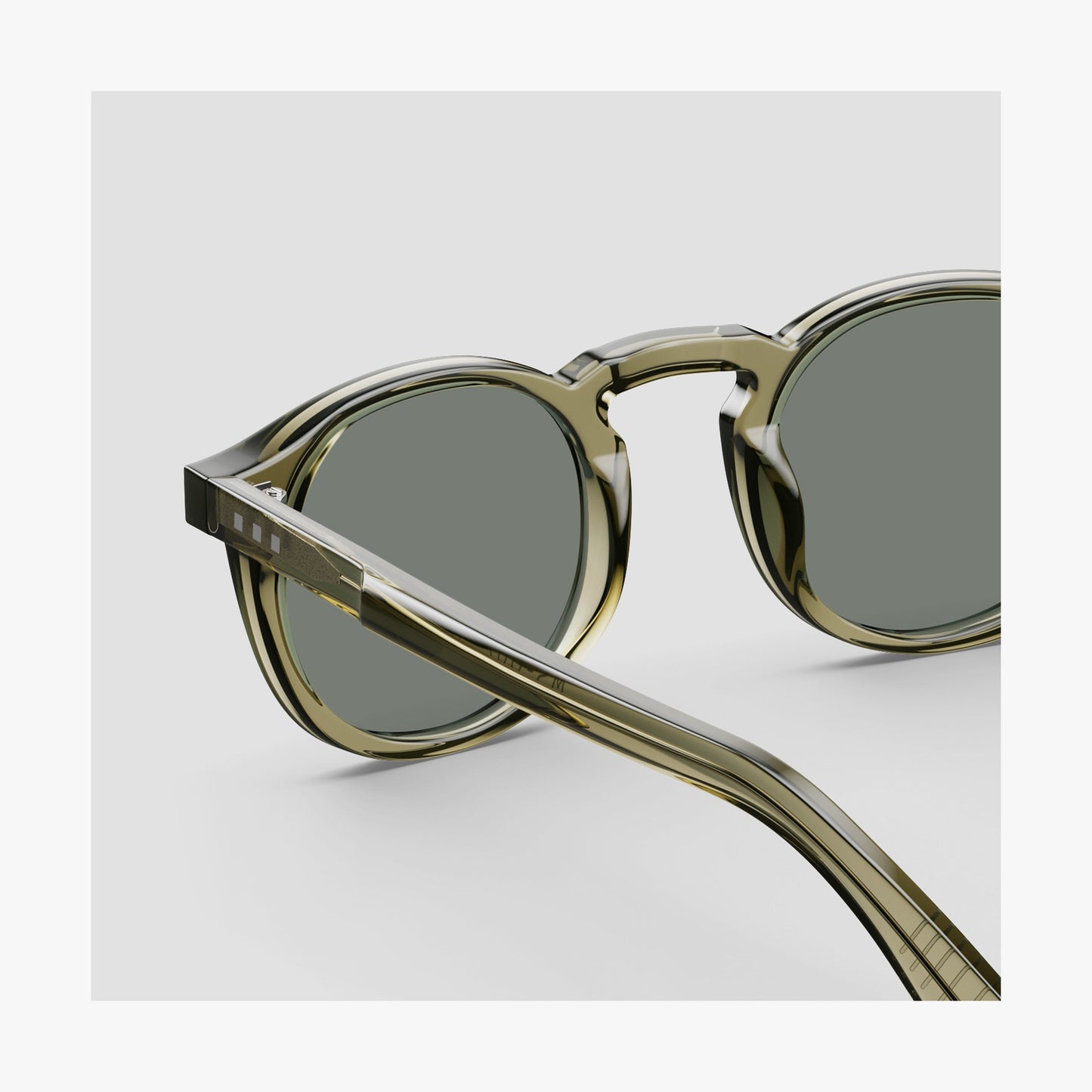 Atrium Sunglasses
