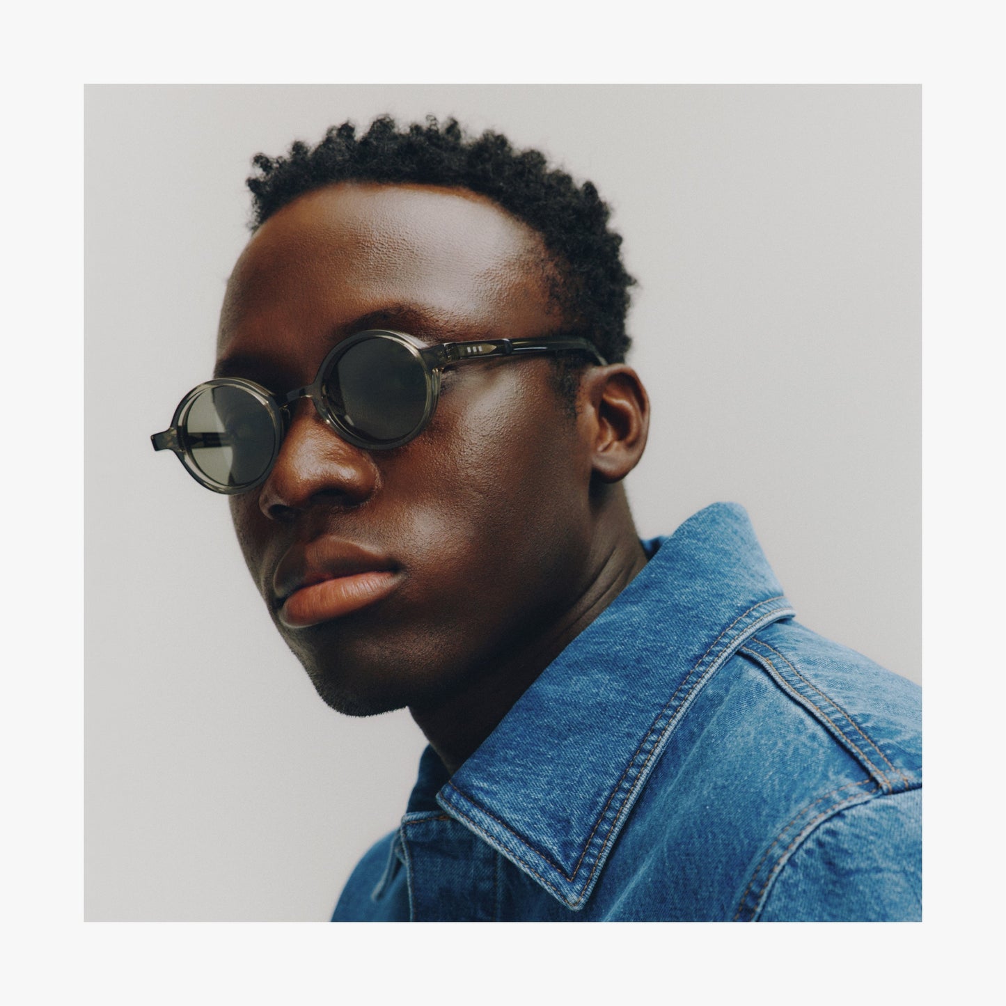 Cairn Sunglasses