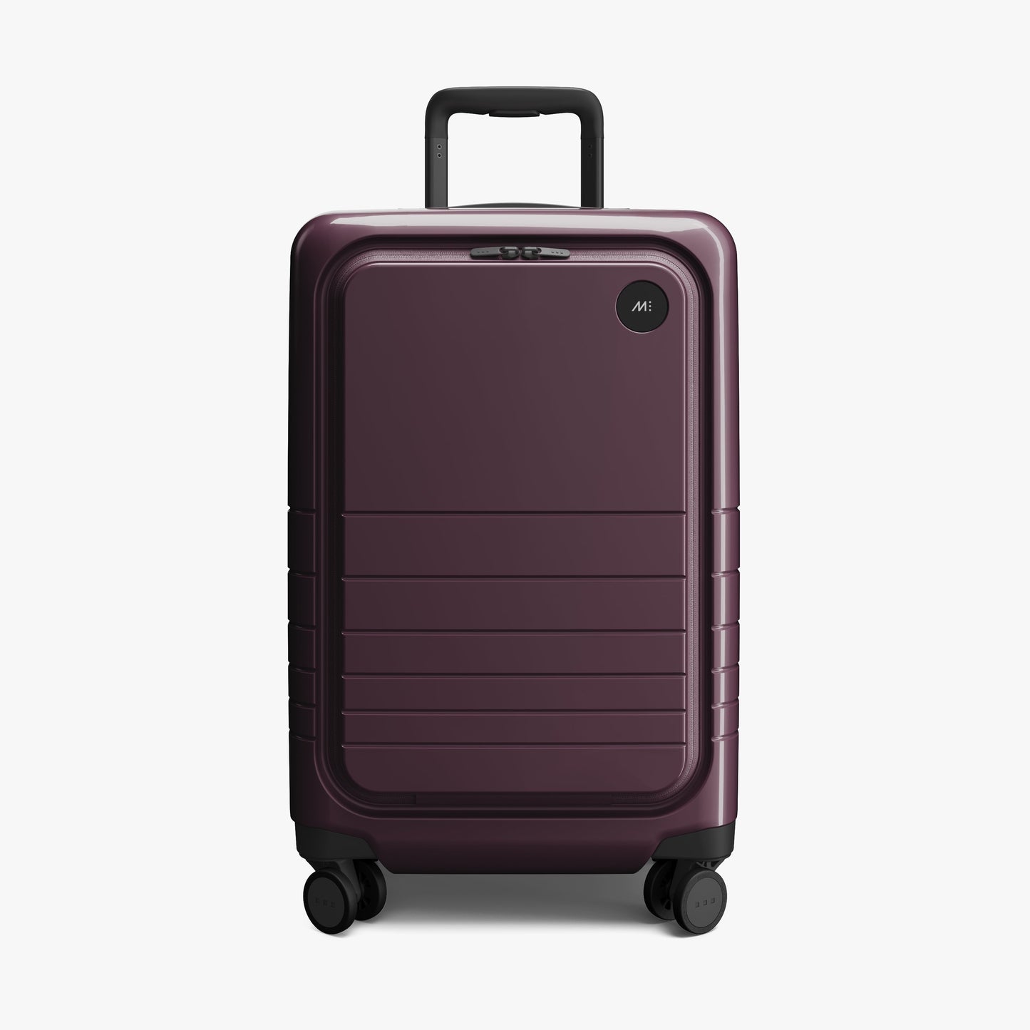 Carry-On Pro Plus