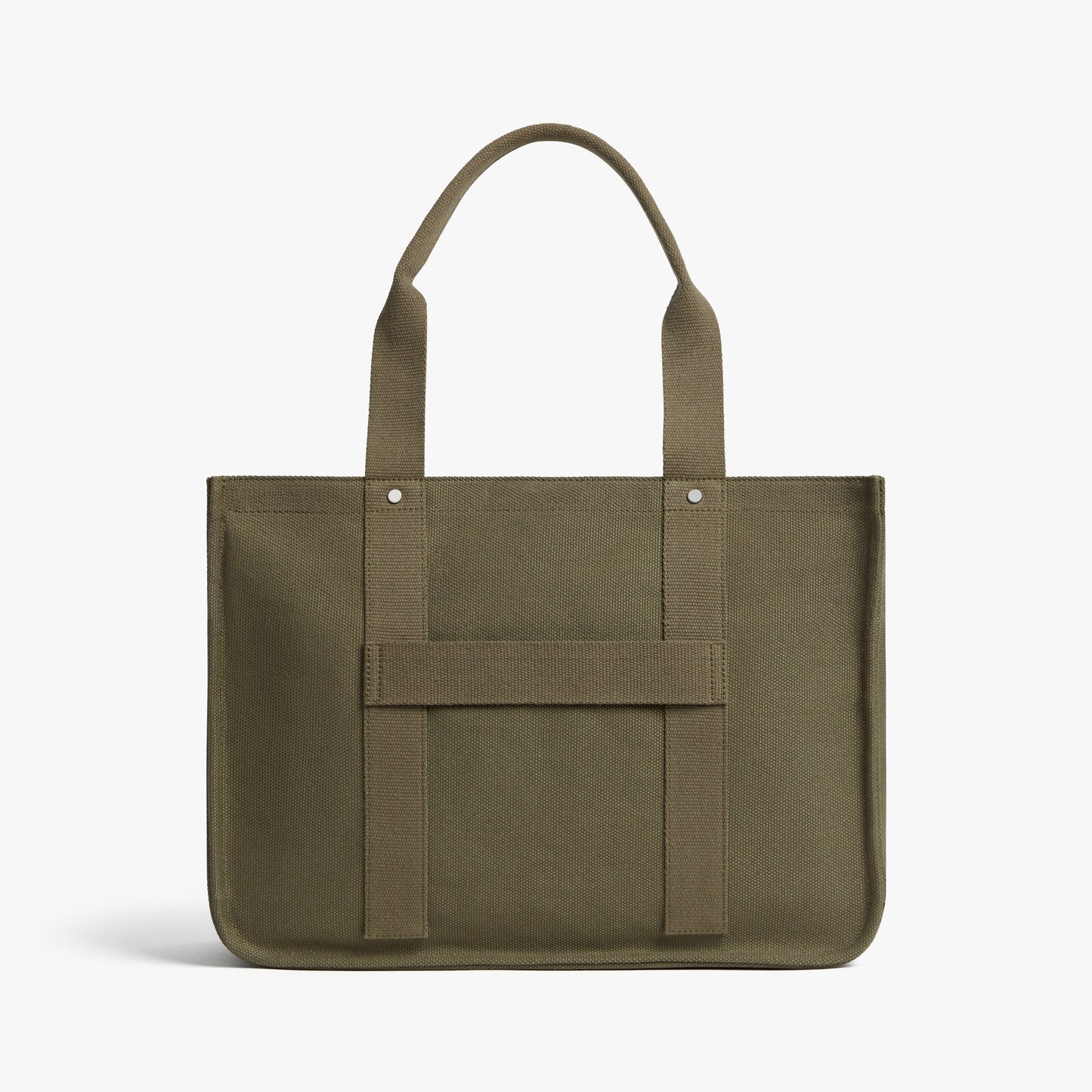 Gesso Tote