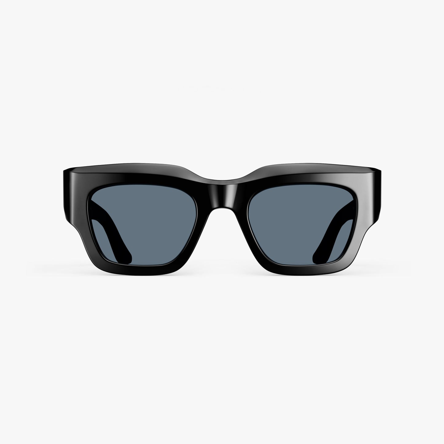 Intrados Sunglasses