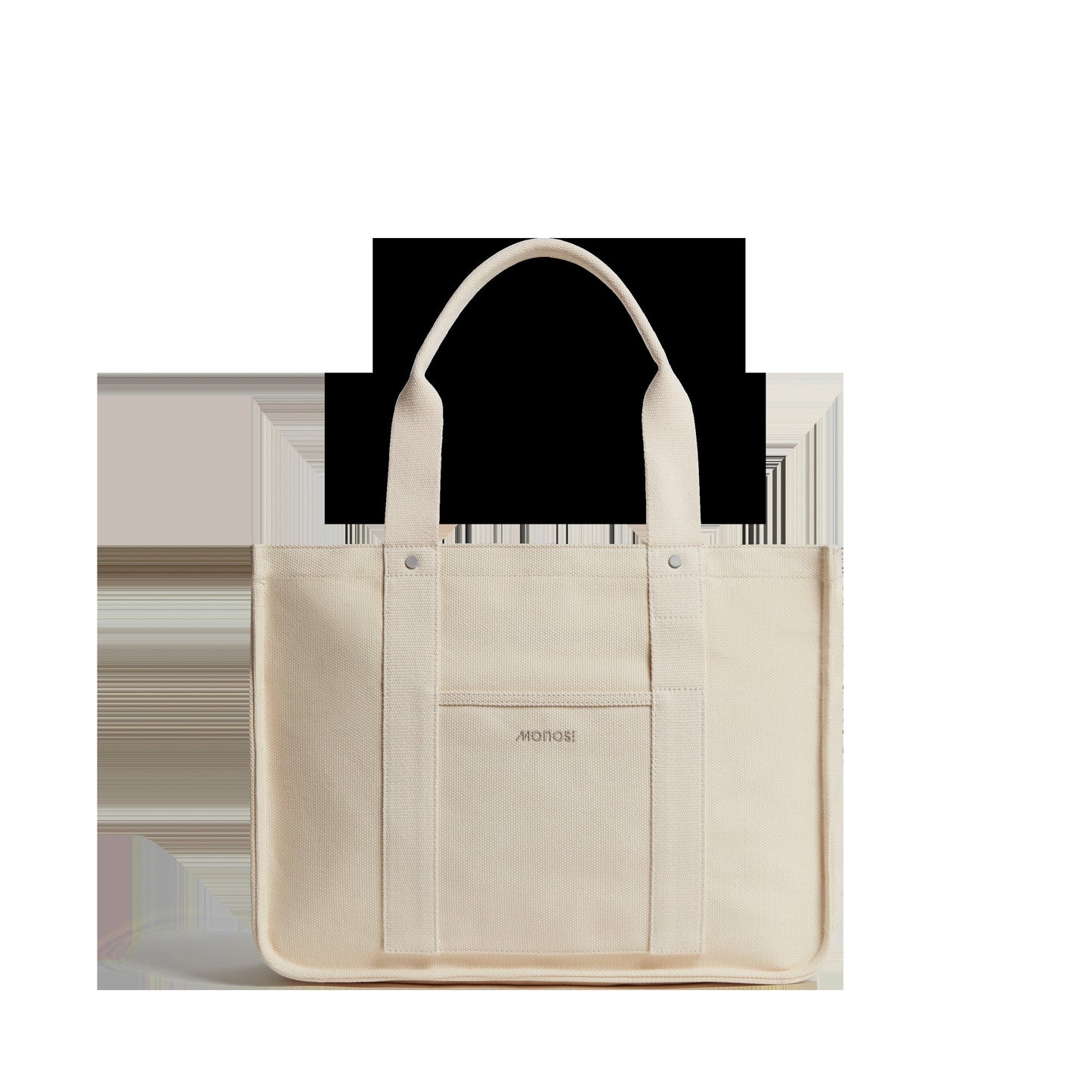 Gesso Tote