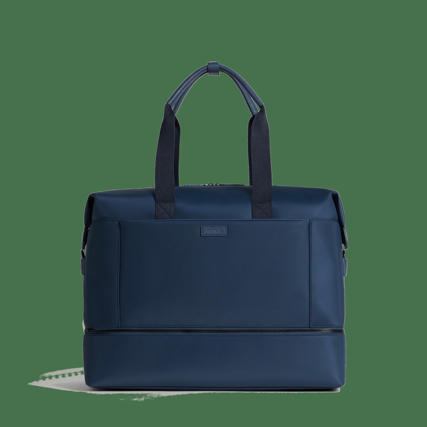 Metro Weekender