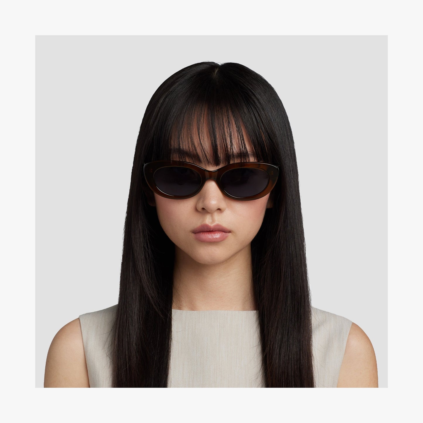 Minaret Sunglasses