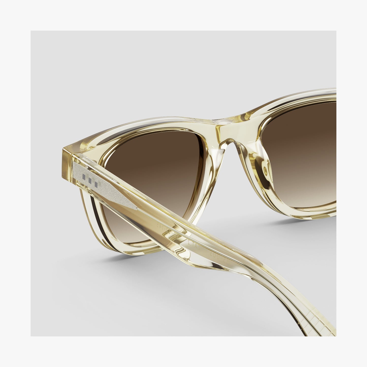 Portico Sunglasses