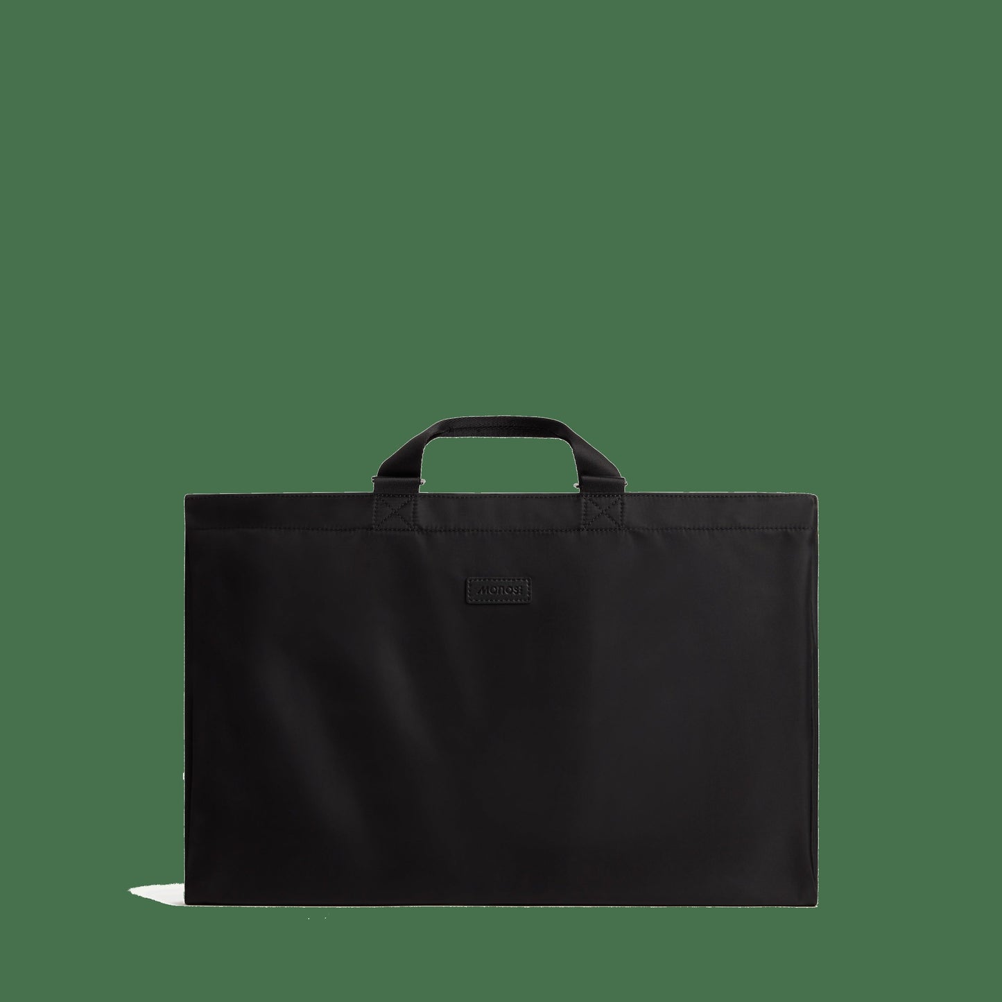 Garment Sleeve